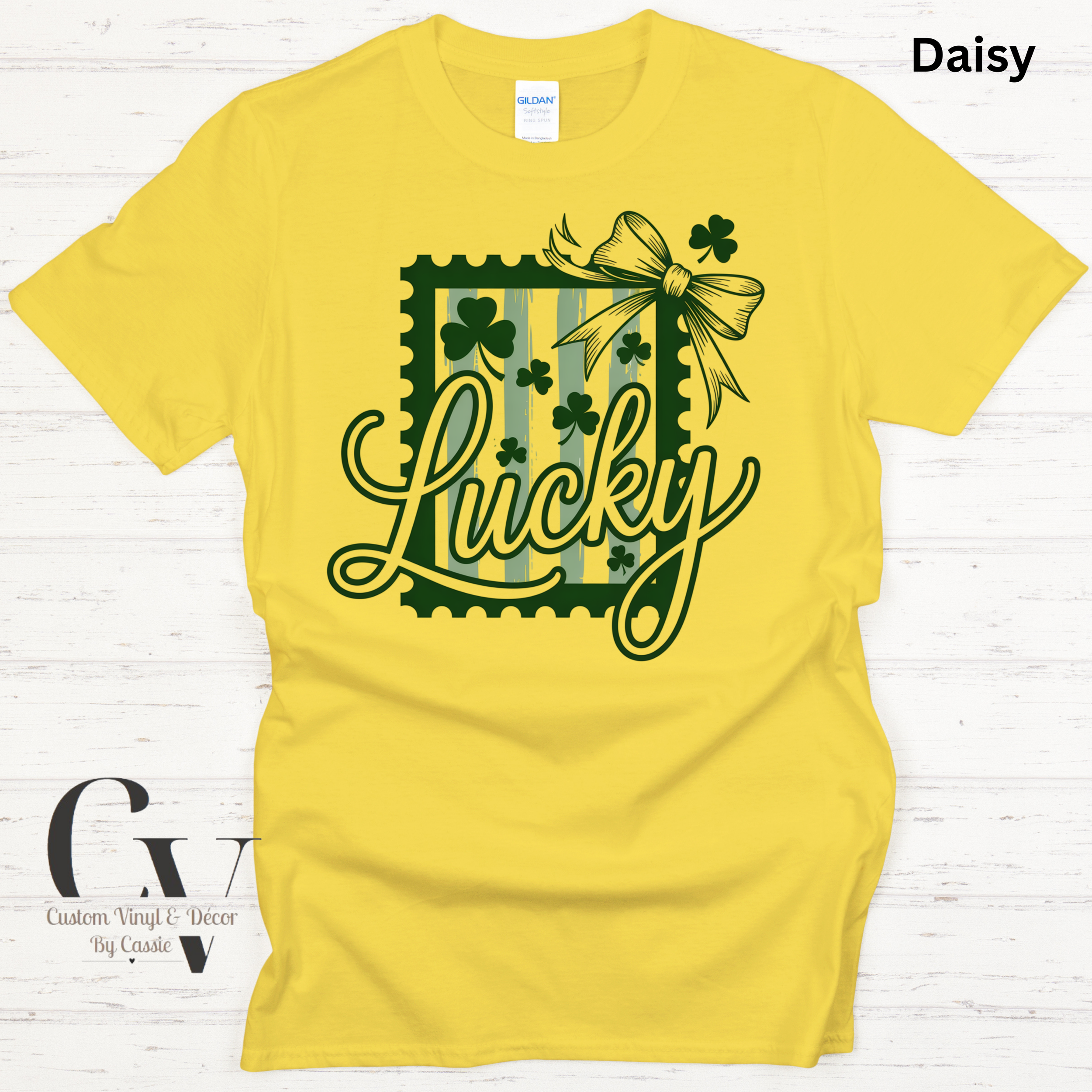 Gildan Softstyle  - 52.png