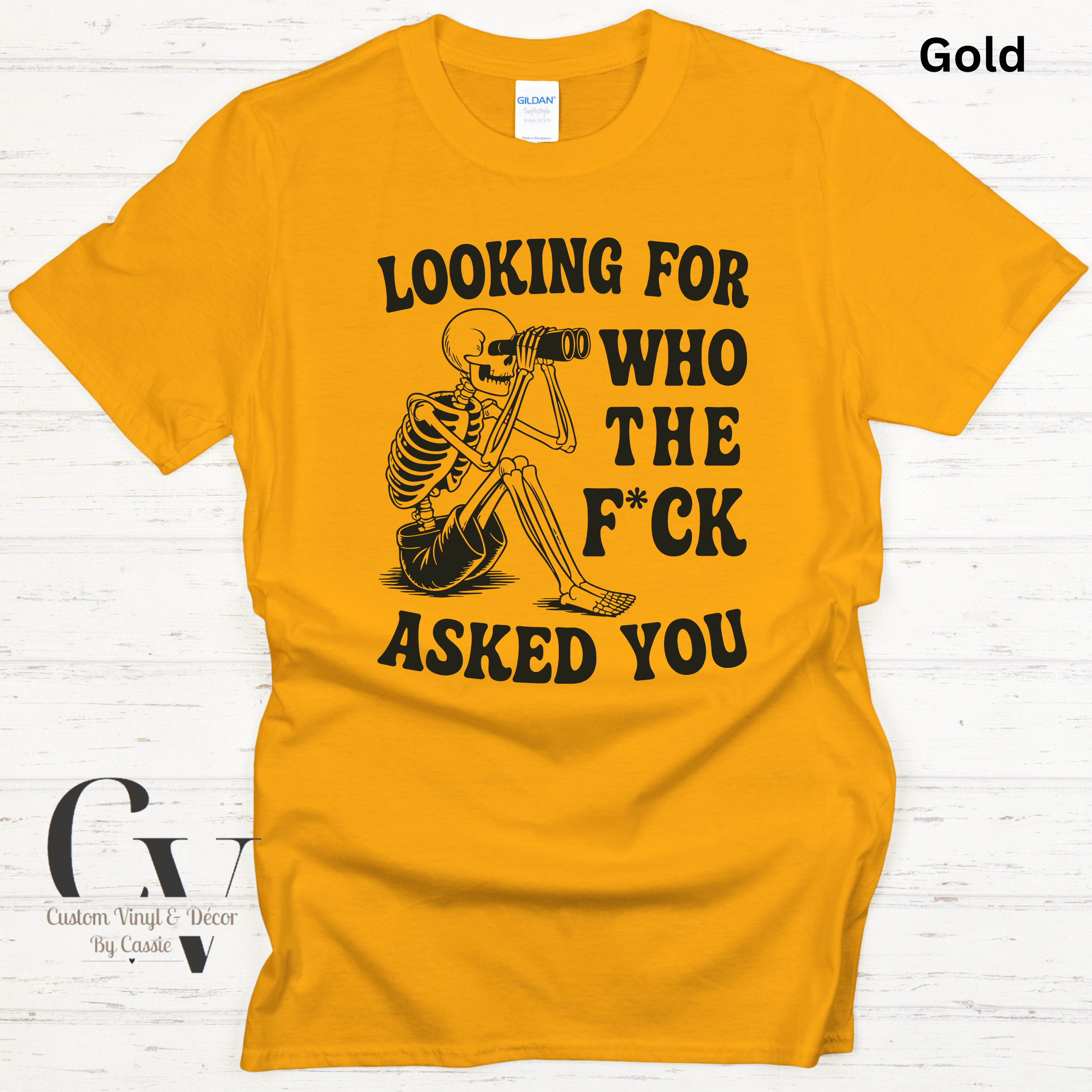 Gildan Softstyle  - 44.png