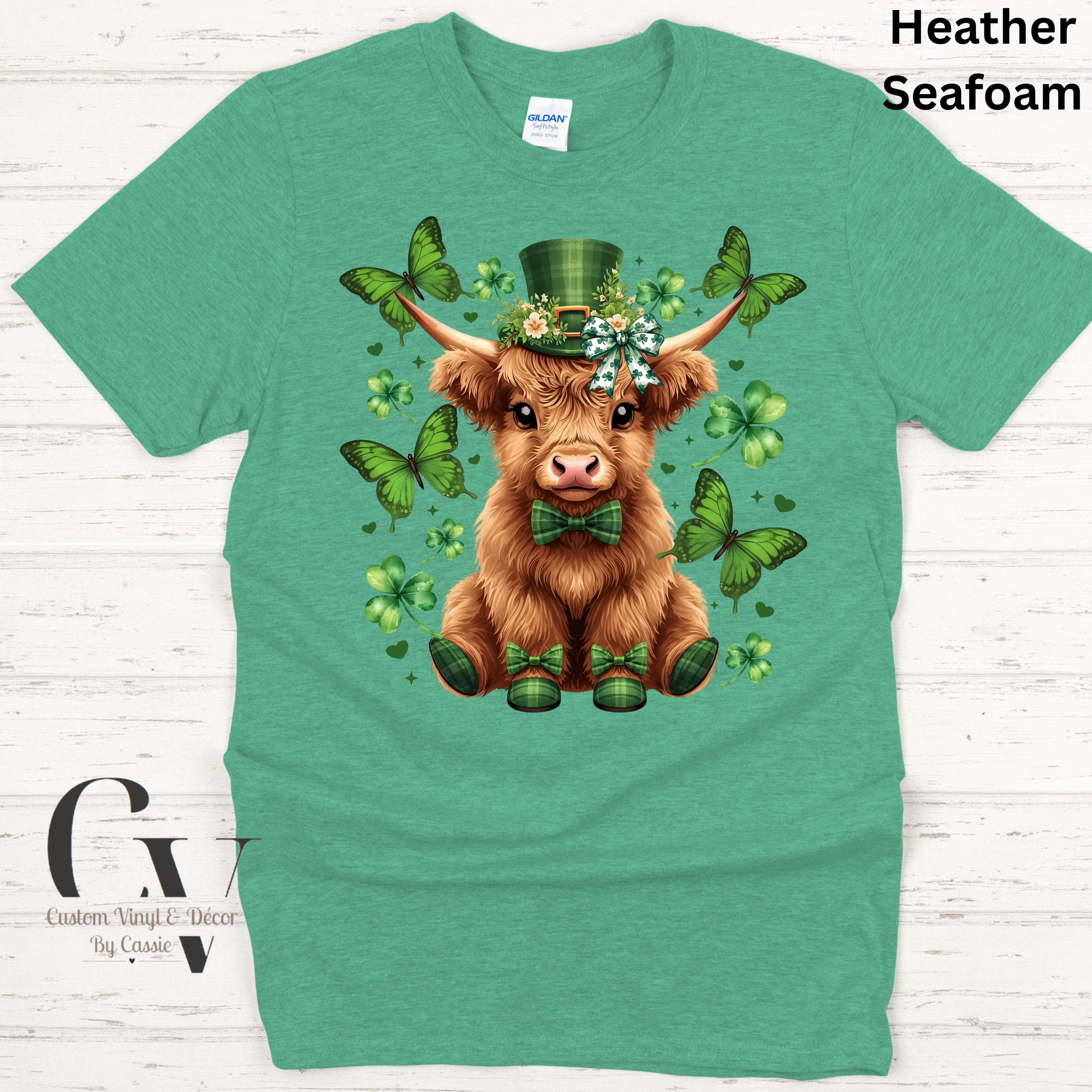 Gildan Softstyle  - 25.png