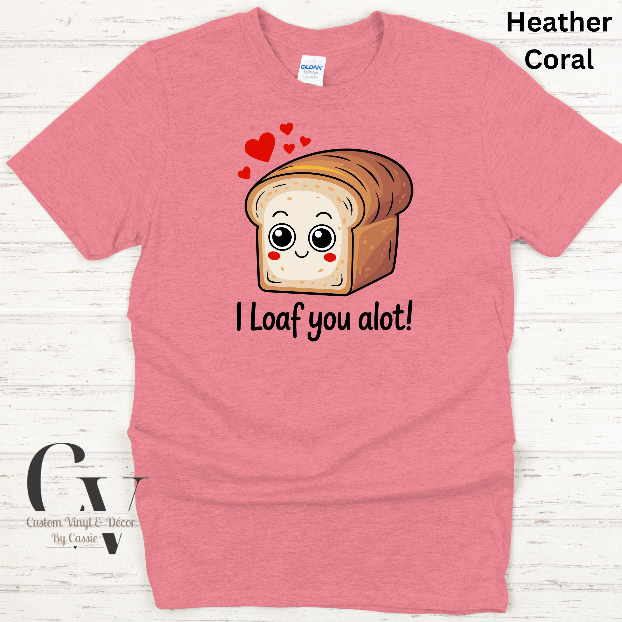 Gildan Softstyle  - 39.png