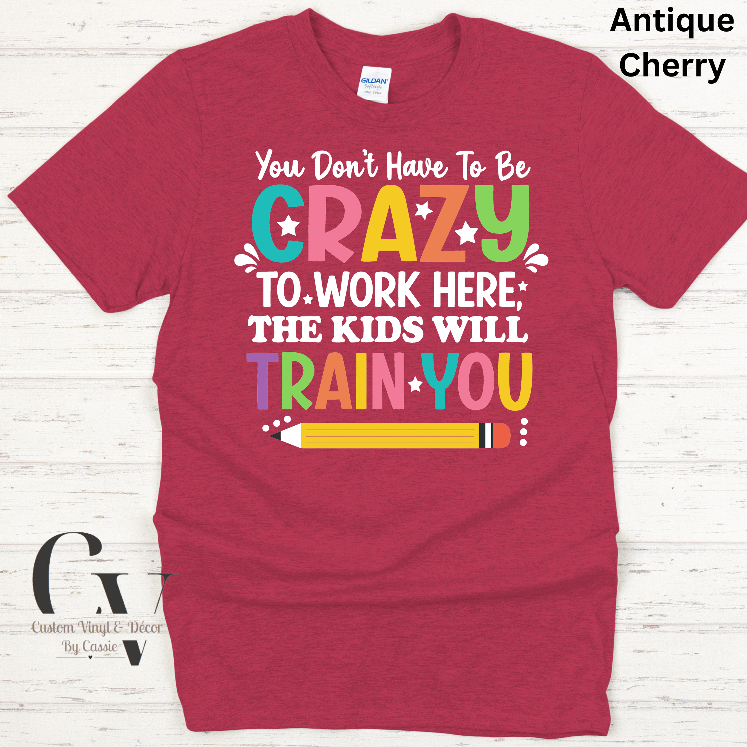 Gildan Softstyle  - 63.png