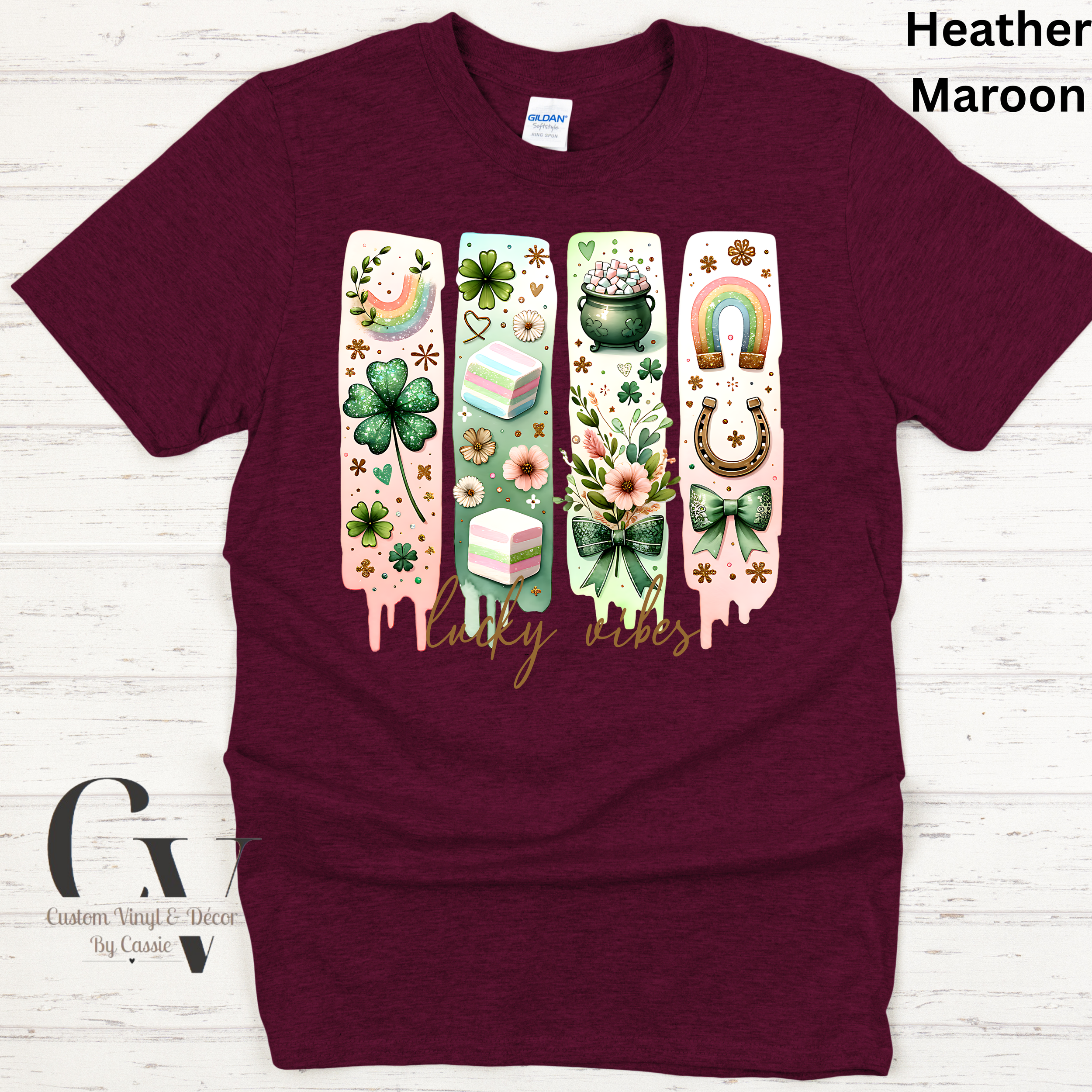 Gildan Softstyle  - 33.png