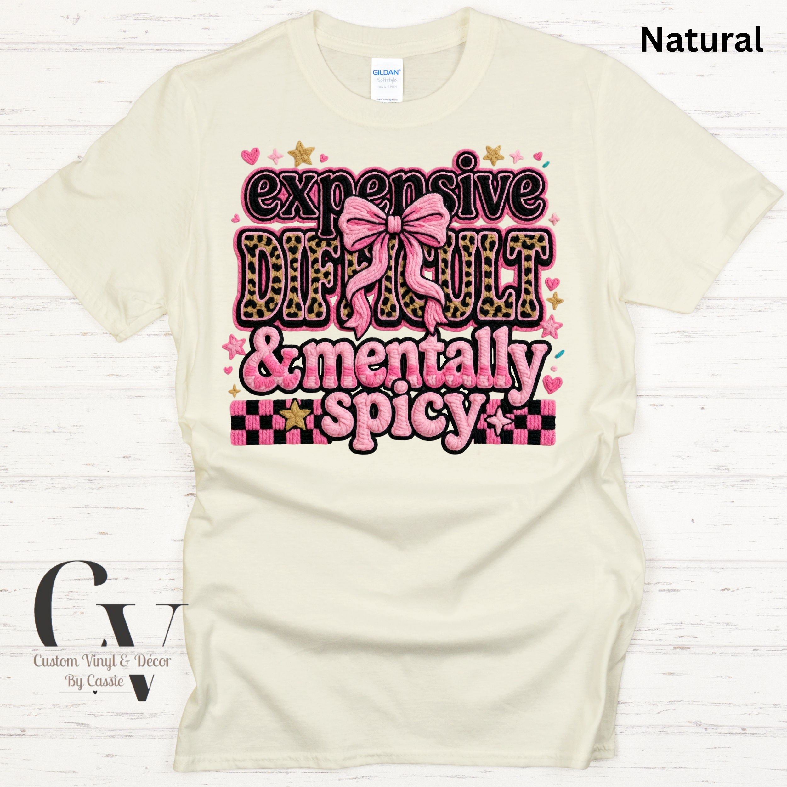 Gildan Softstyle  - 11.png