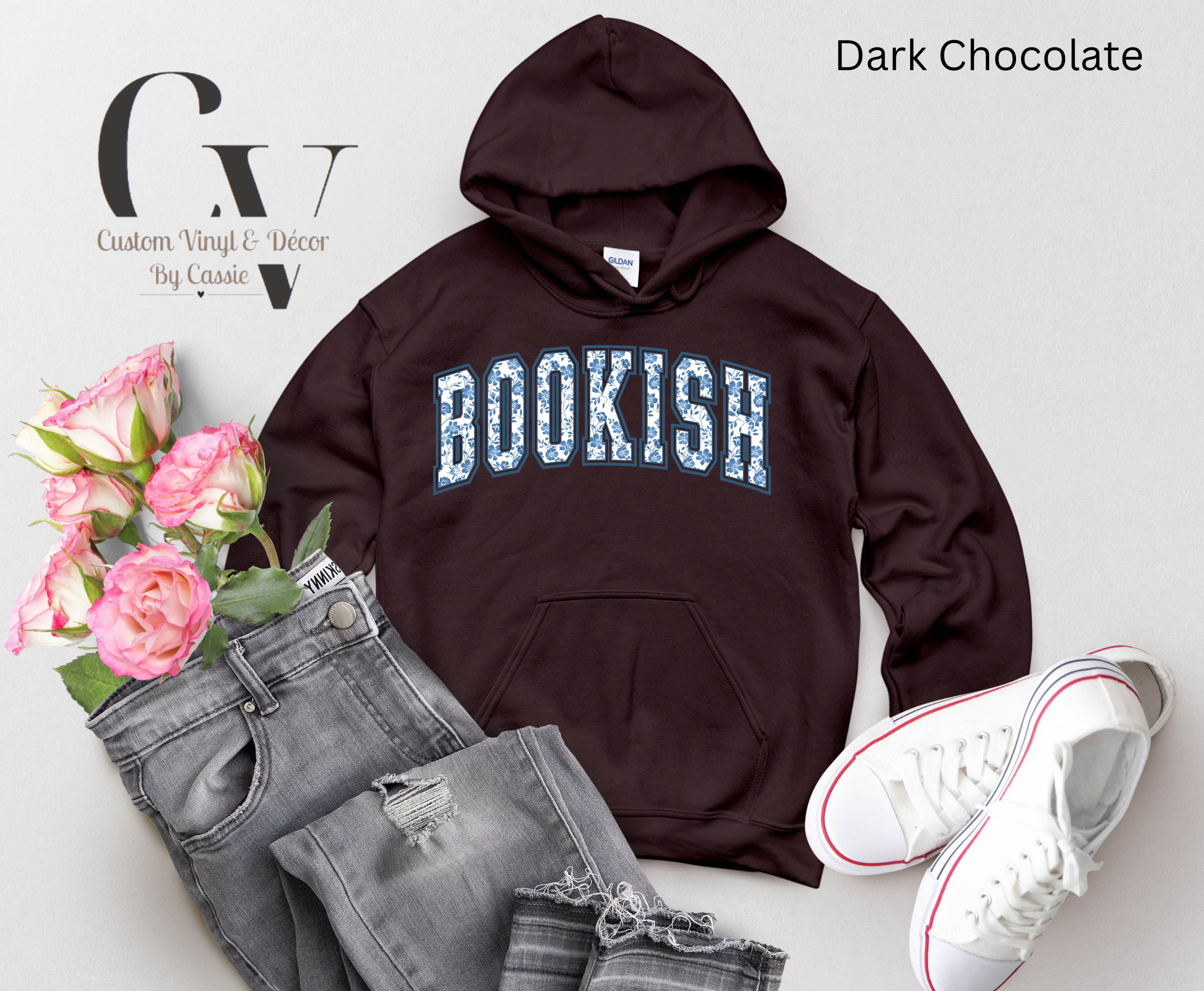 Your paragraph text - 6.png