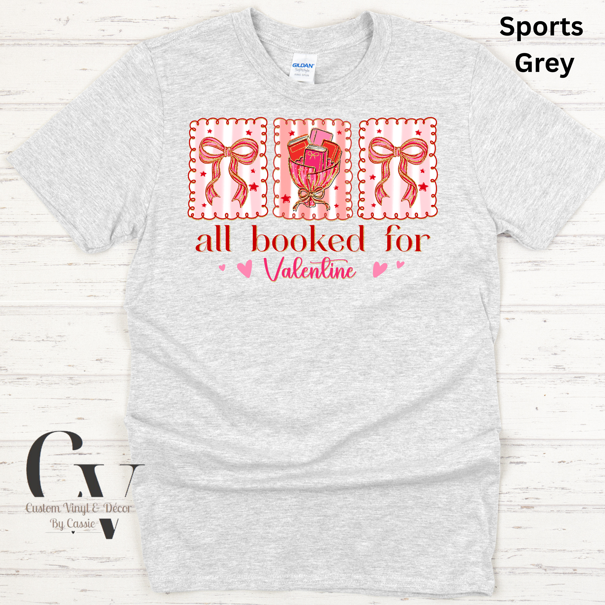 Gildan Softstyle  - 1.png