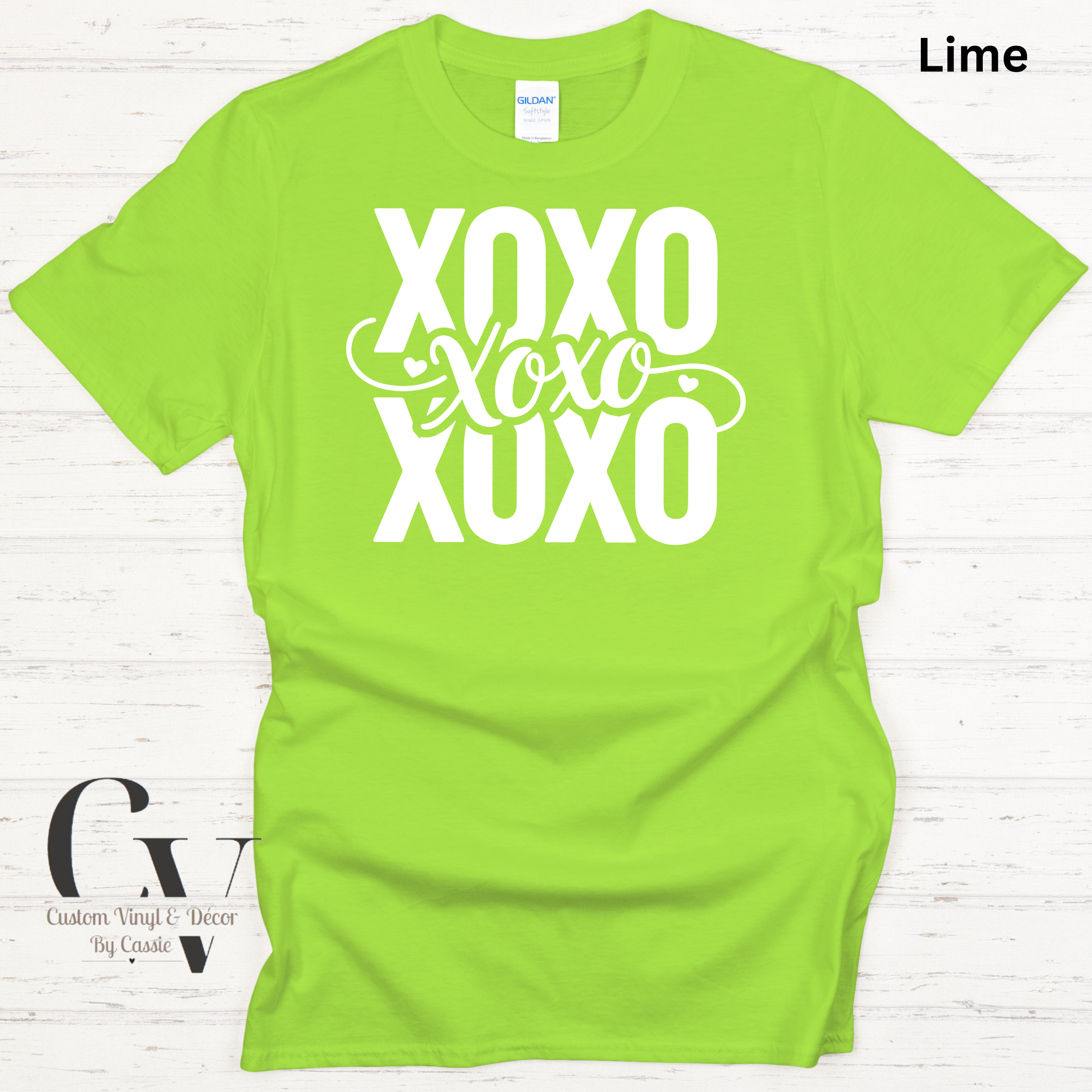 Gildan Softstyle  - 15.png