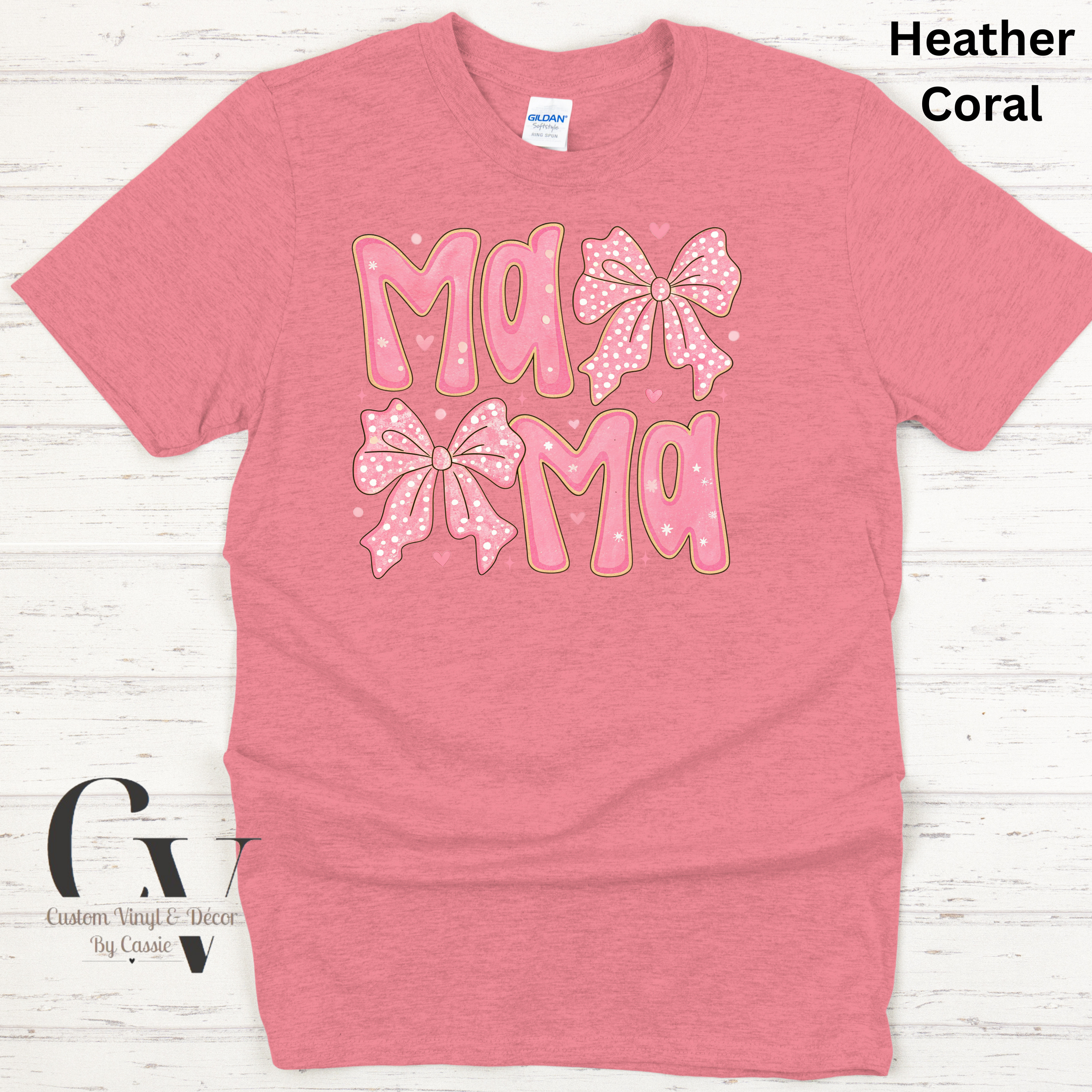 Gildan Softstyle  - 39.png