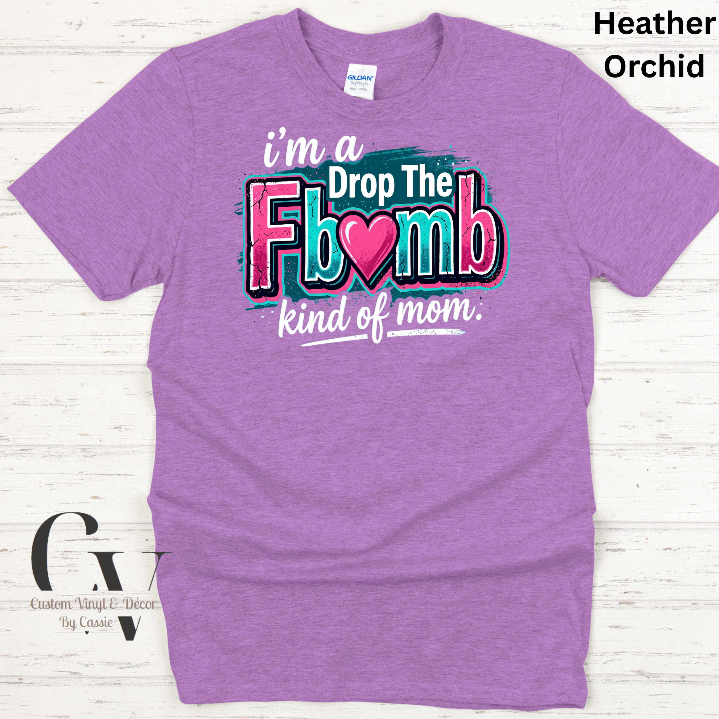 Gildan Softstyle  - 29.png