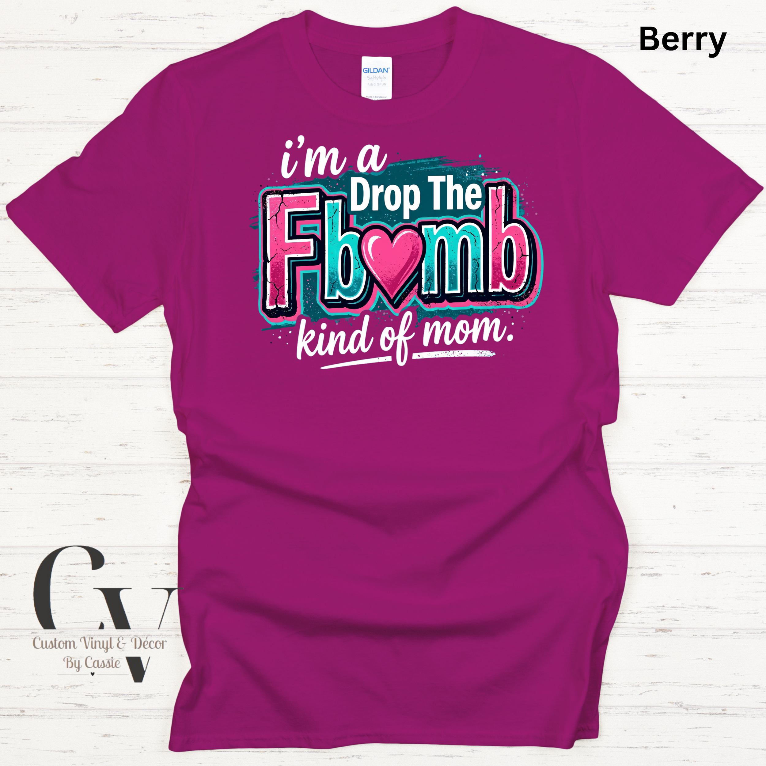 Gildan Softstyle  - 59.png