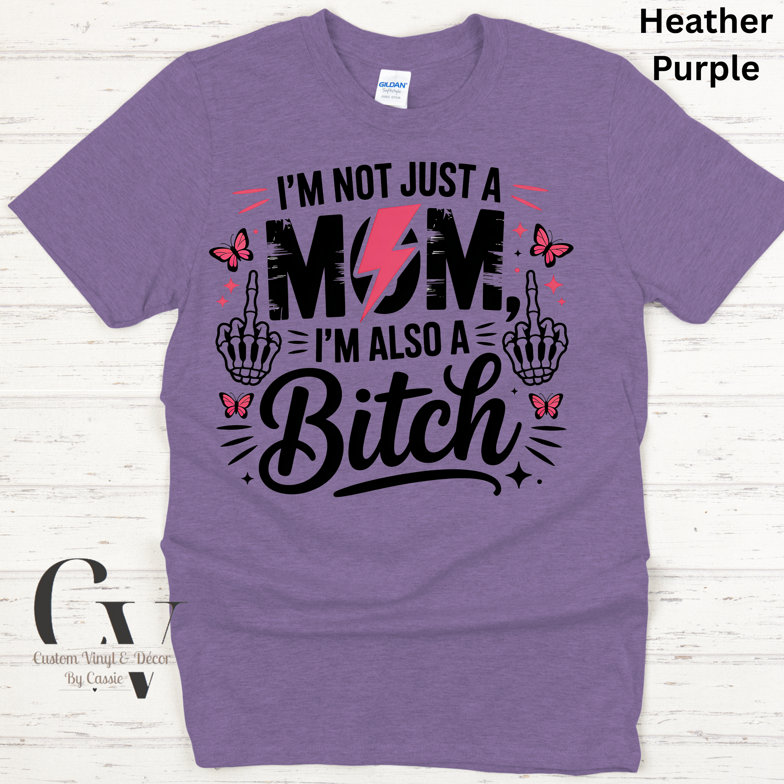 Gildan Softstyle  - 30.png