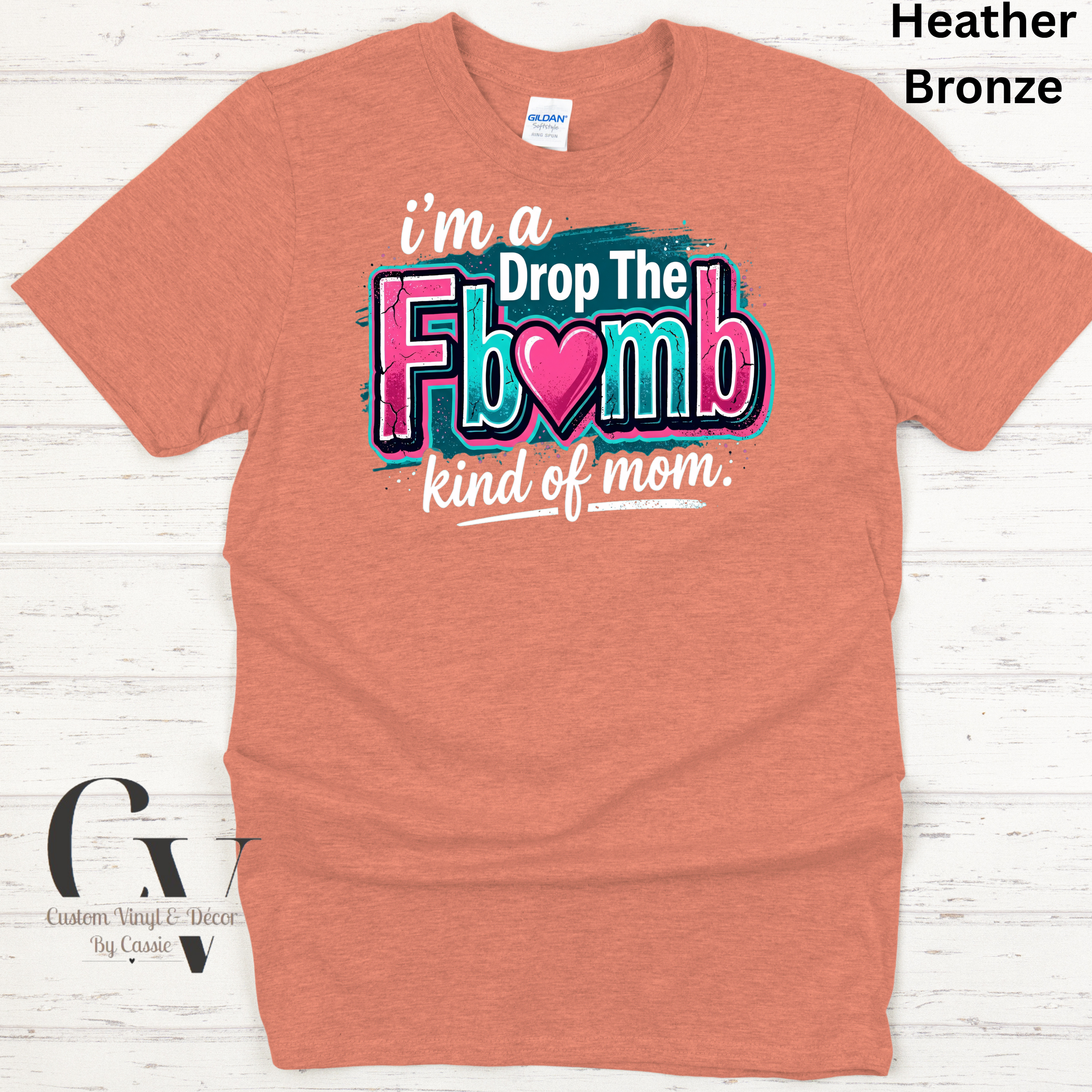 Gildan Softstyle  - 42.png