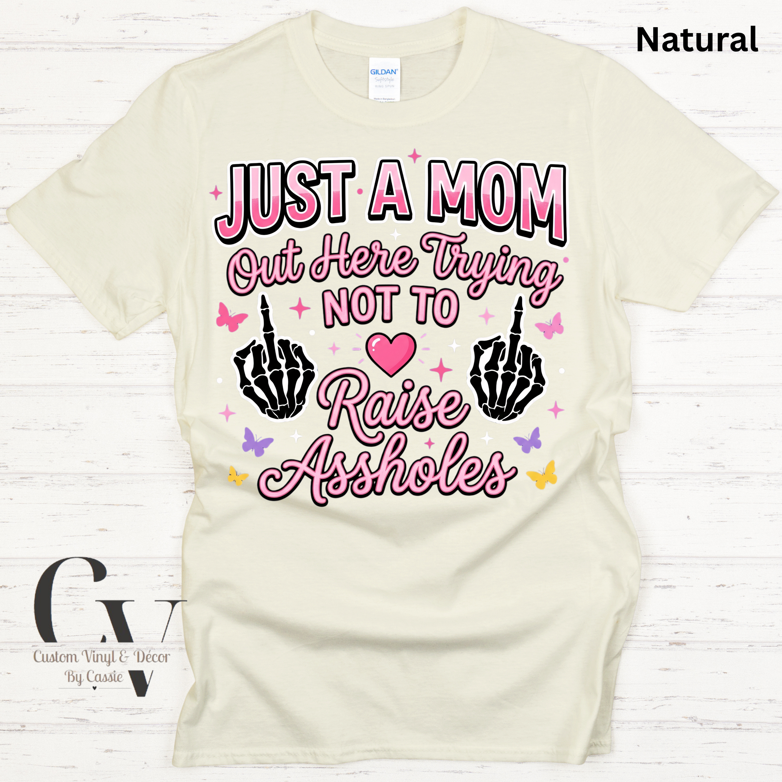 Gildan Softstyle  - 11.png