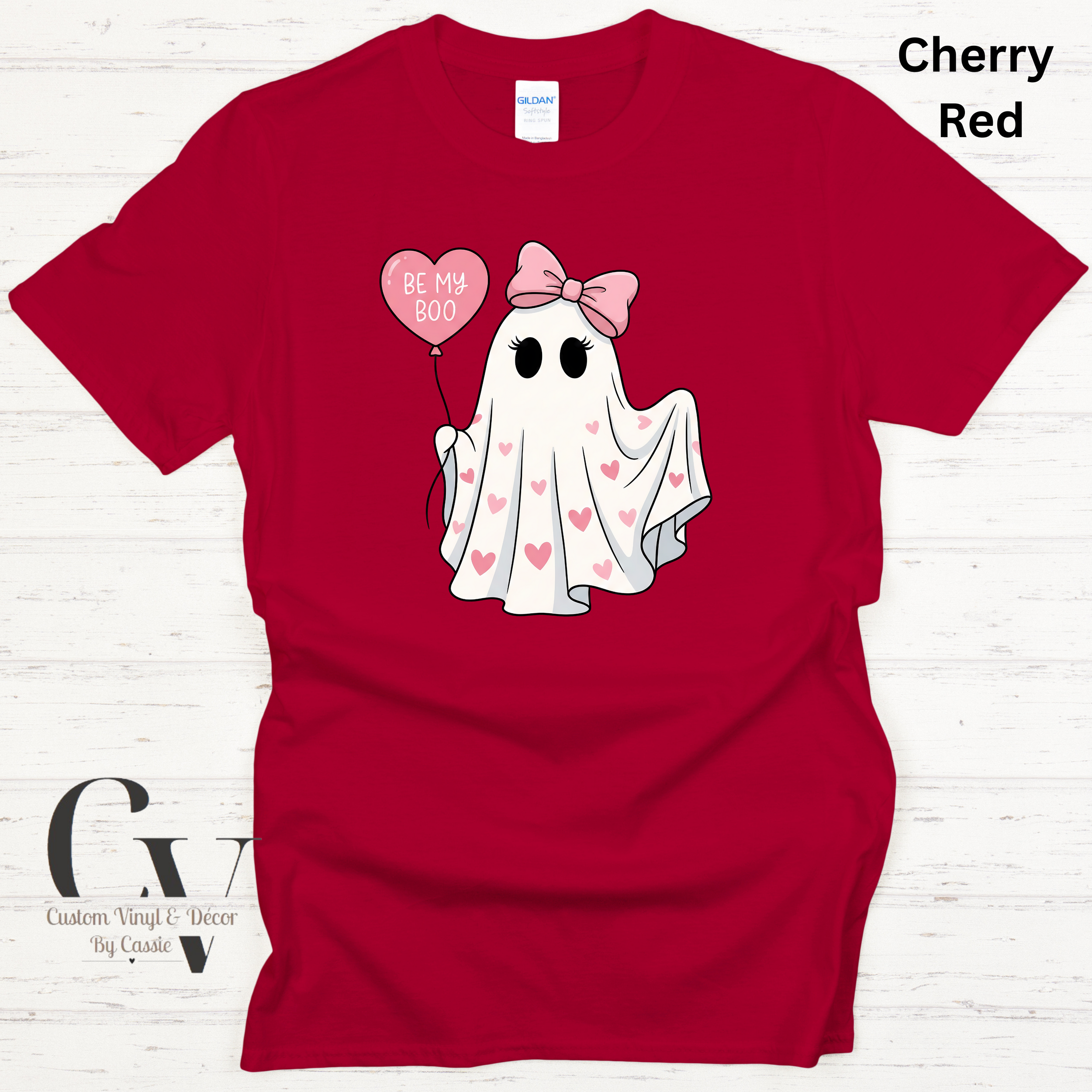 Gildan Softstyle  - 53.png