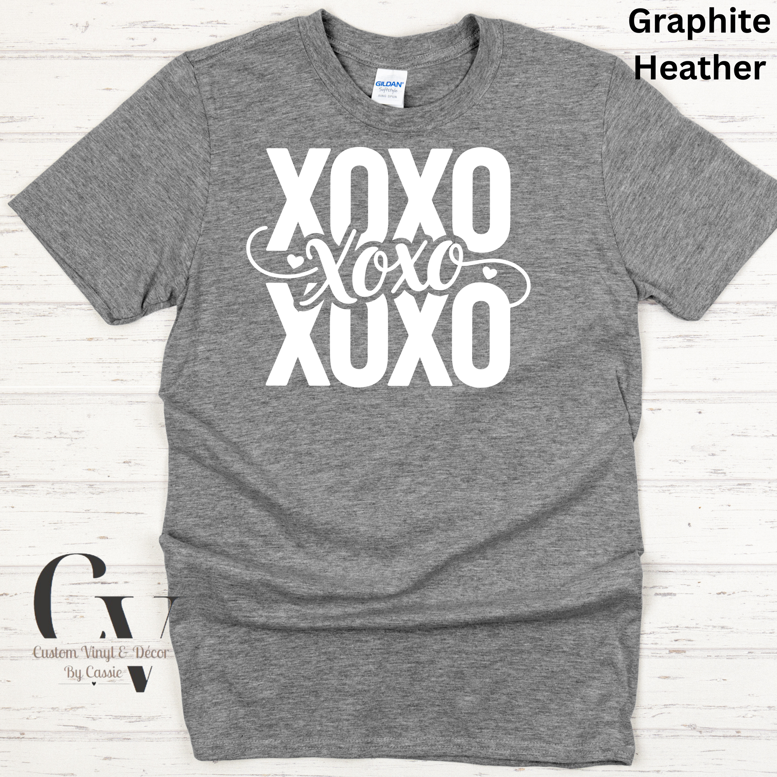 Gildan Softstyle  - 46.png