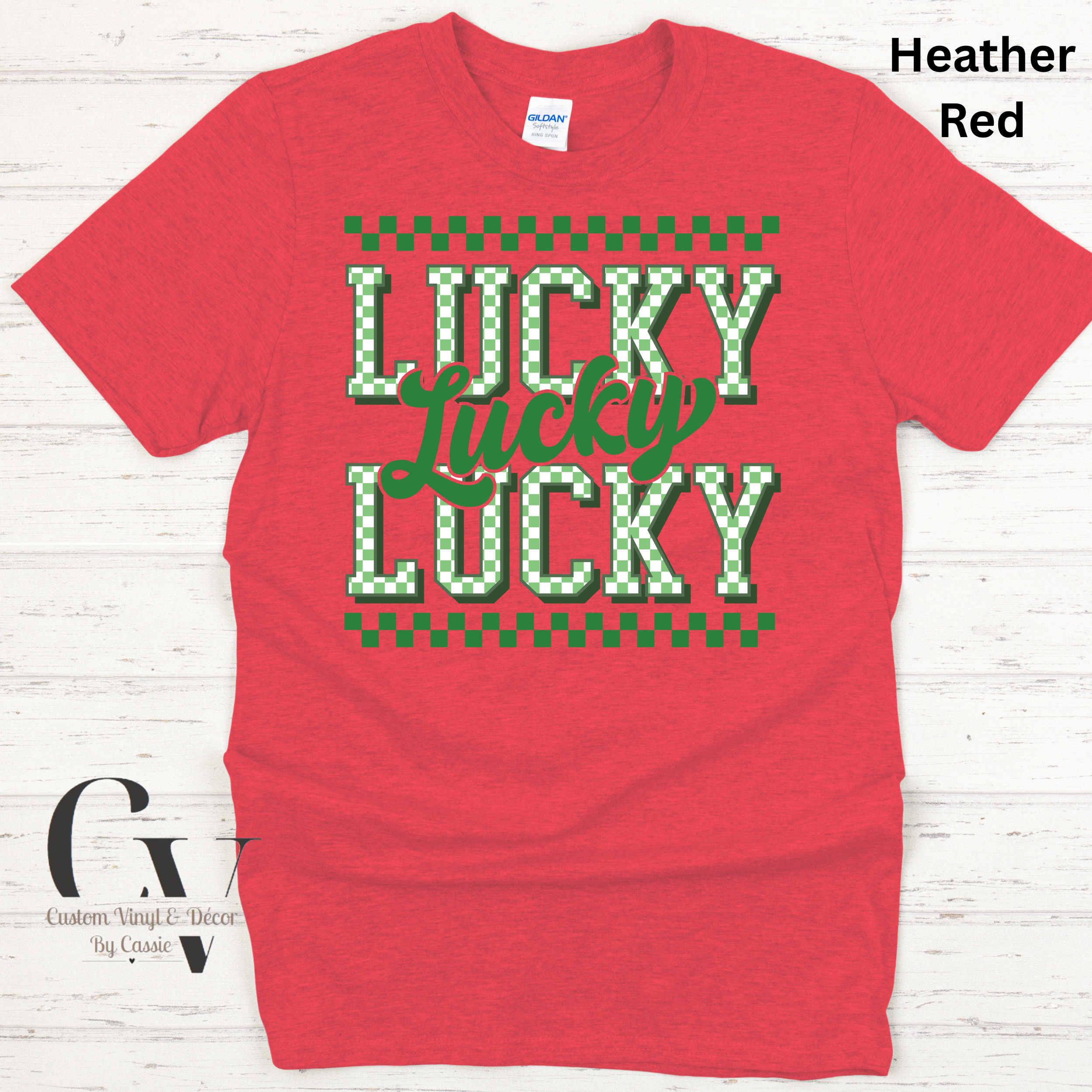 Gildan Softstyle  - 27.png