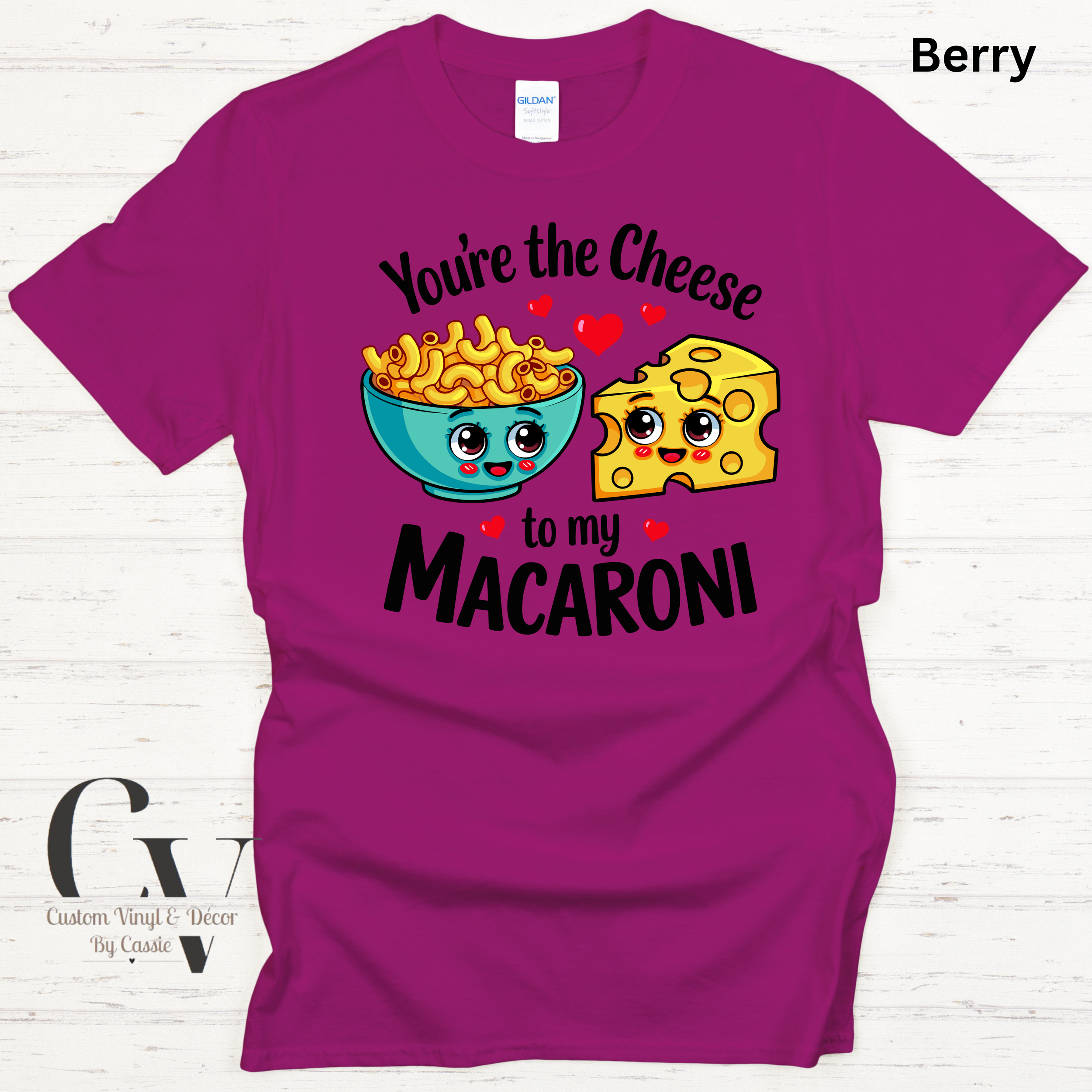 Gildan Softstyle  - 59.png