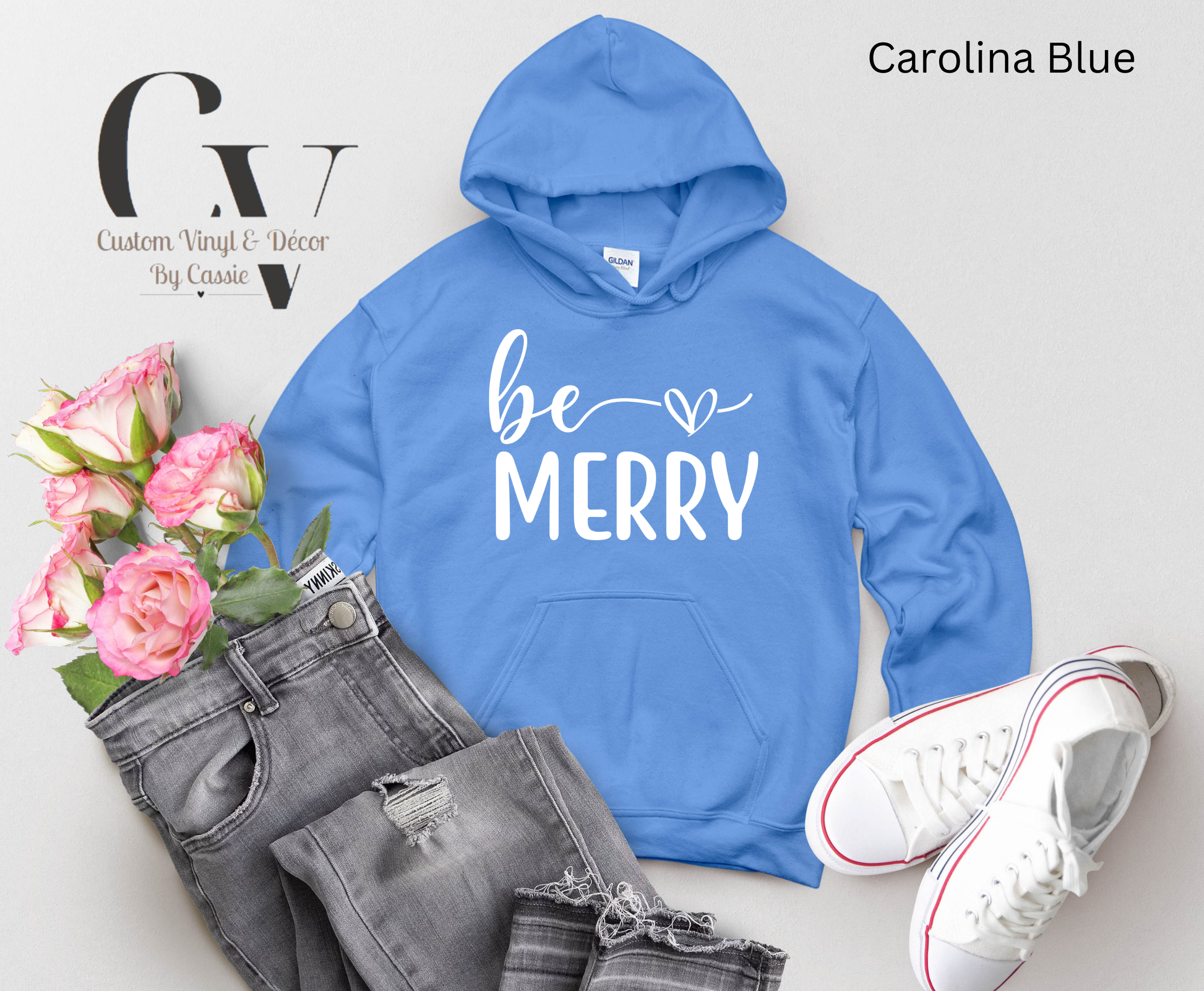 Your paragraph text - 5.png