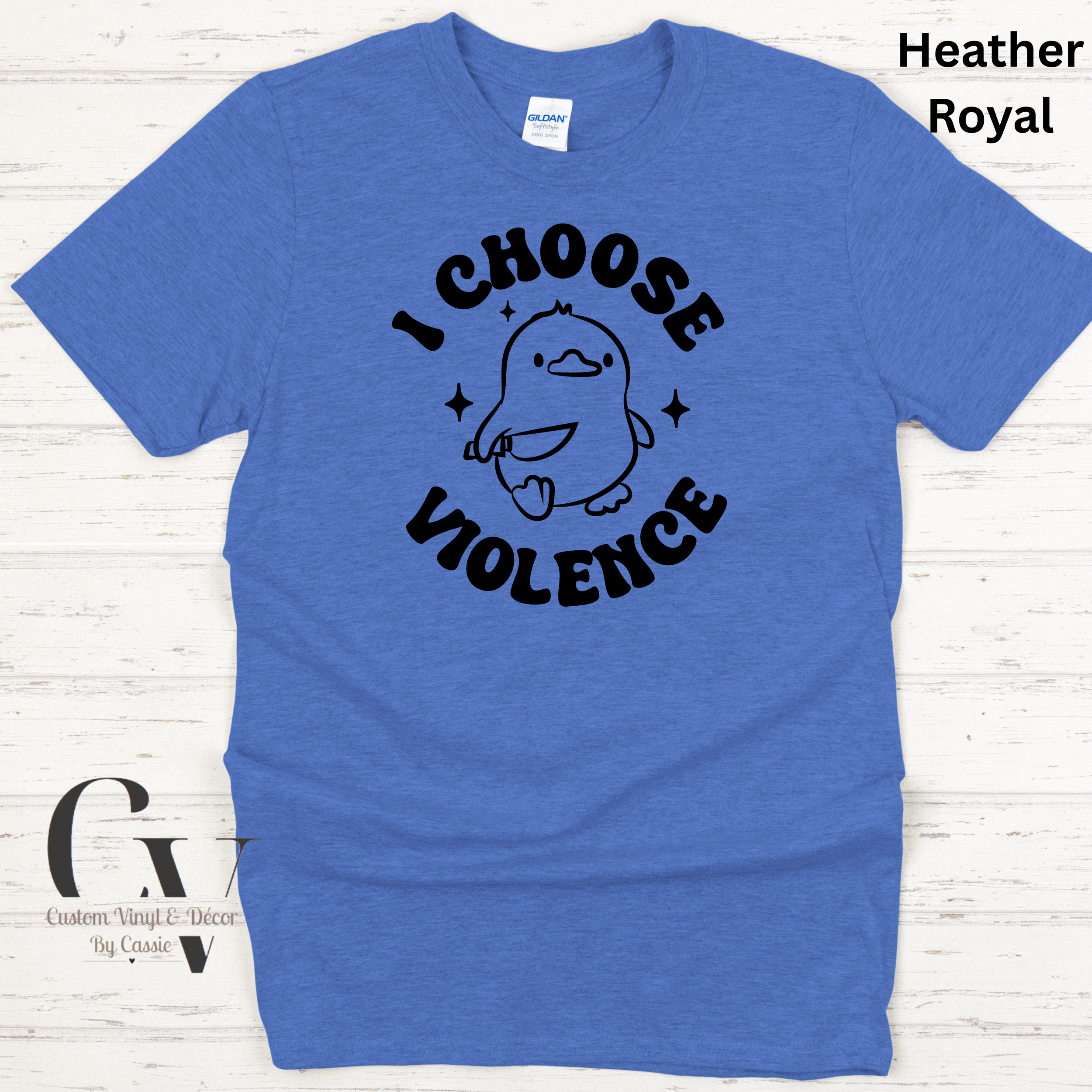 Gildan Softstyle  - 28.png