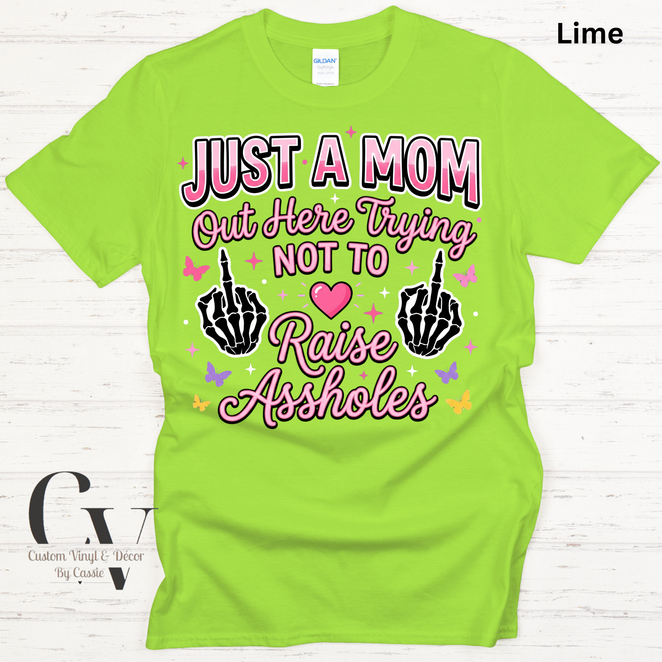 Gildan Softstyle  - 15.png