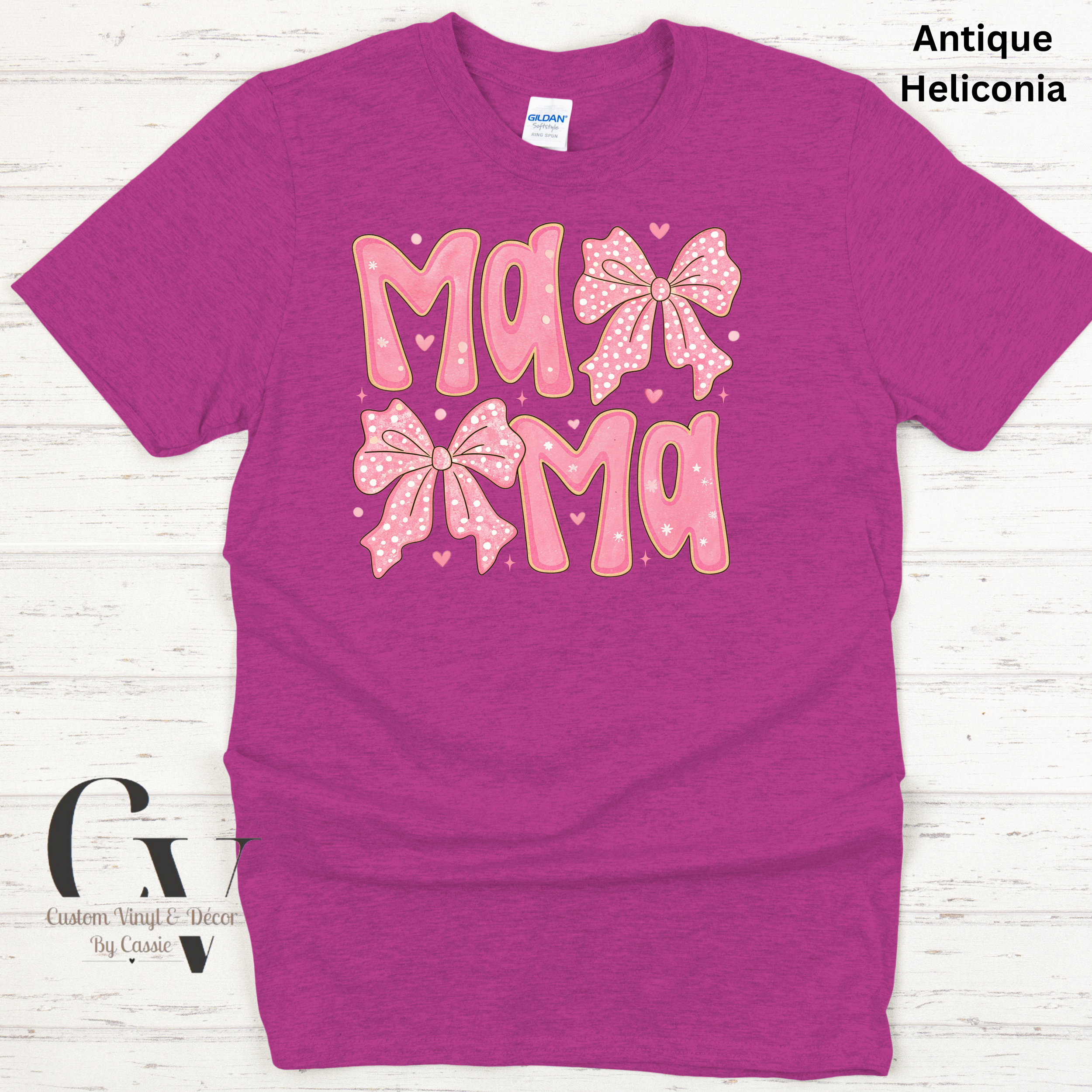 Gildan Softstyle  - 64.png