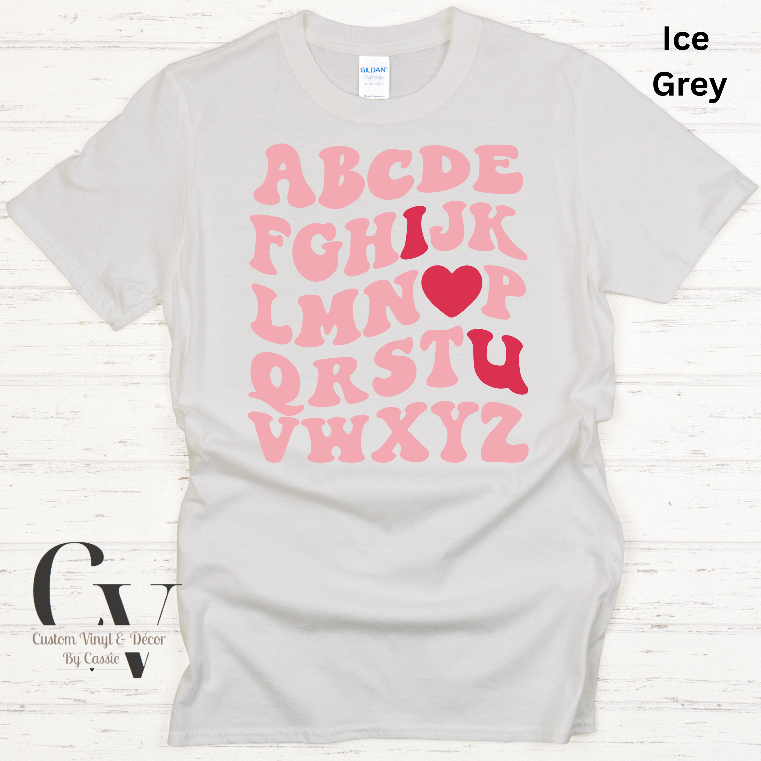 Gildan Softstyle  - 23.png