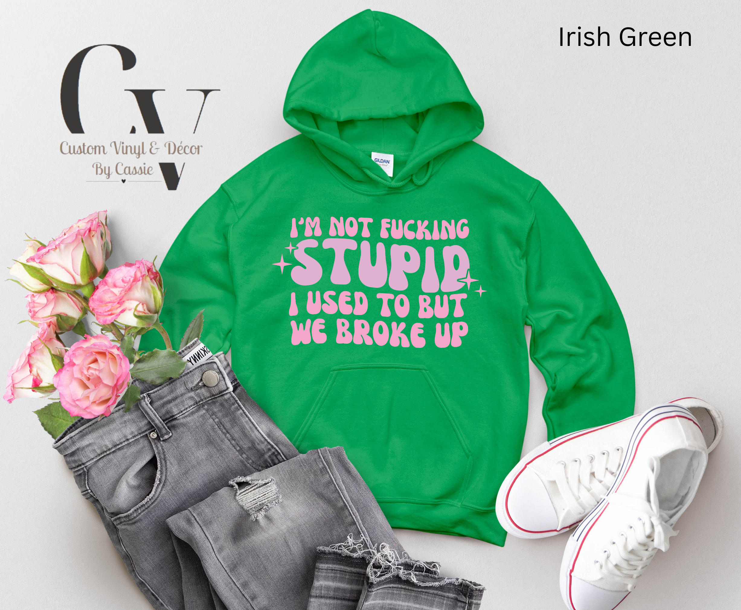 Your paragraph text - 11.png