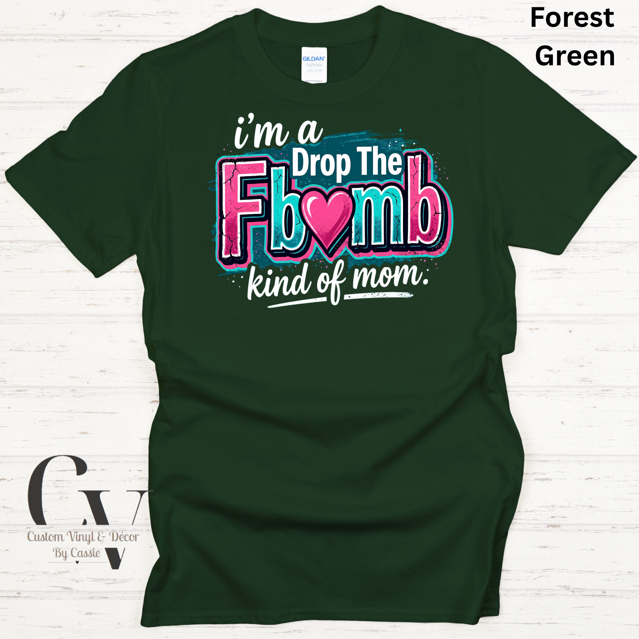 Gildan Softstyle  - 47.png