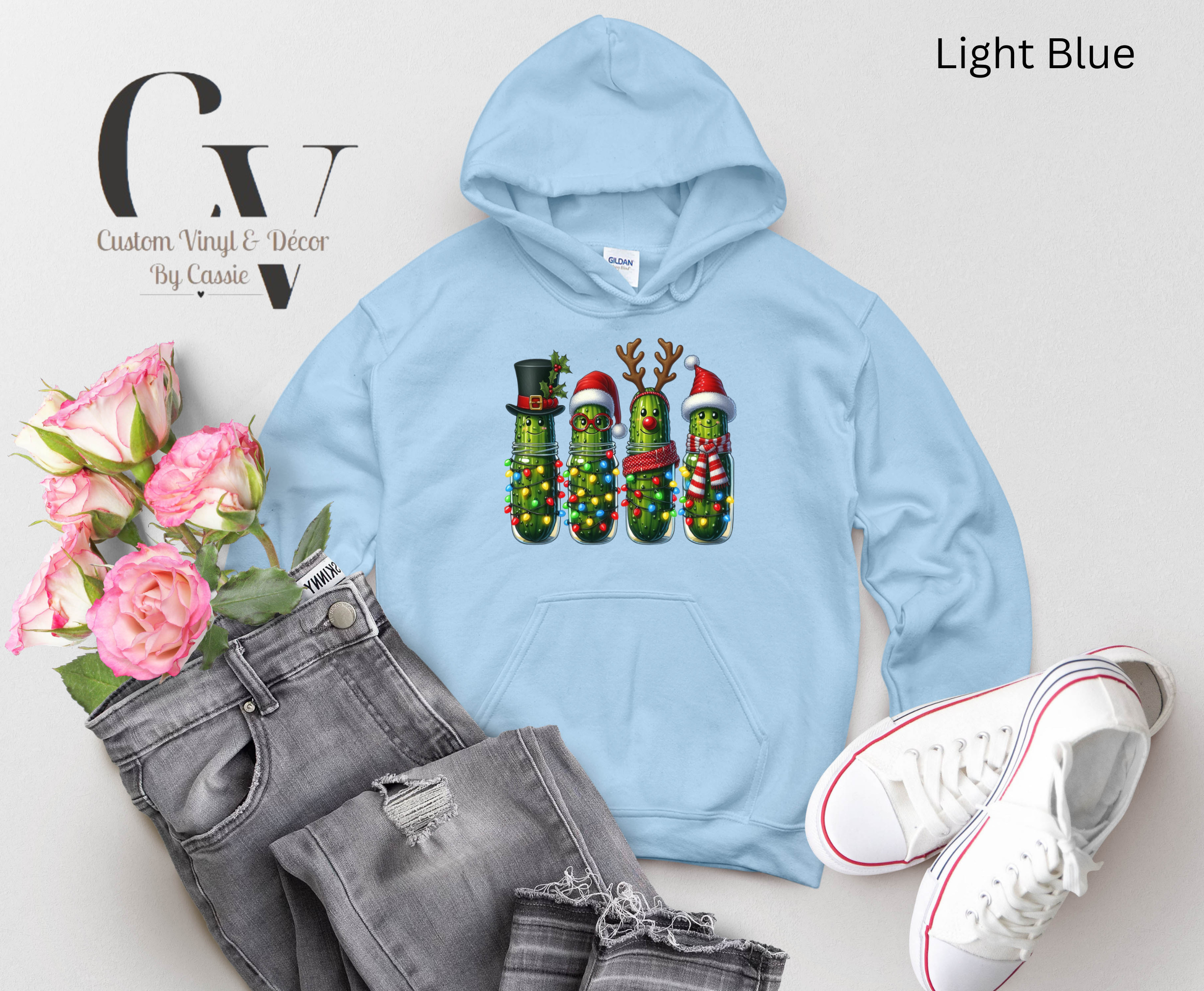 Your paragraph text - 13.png