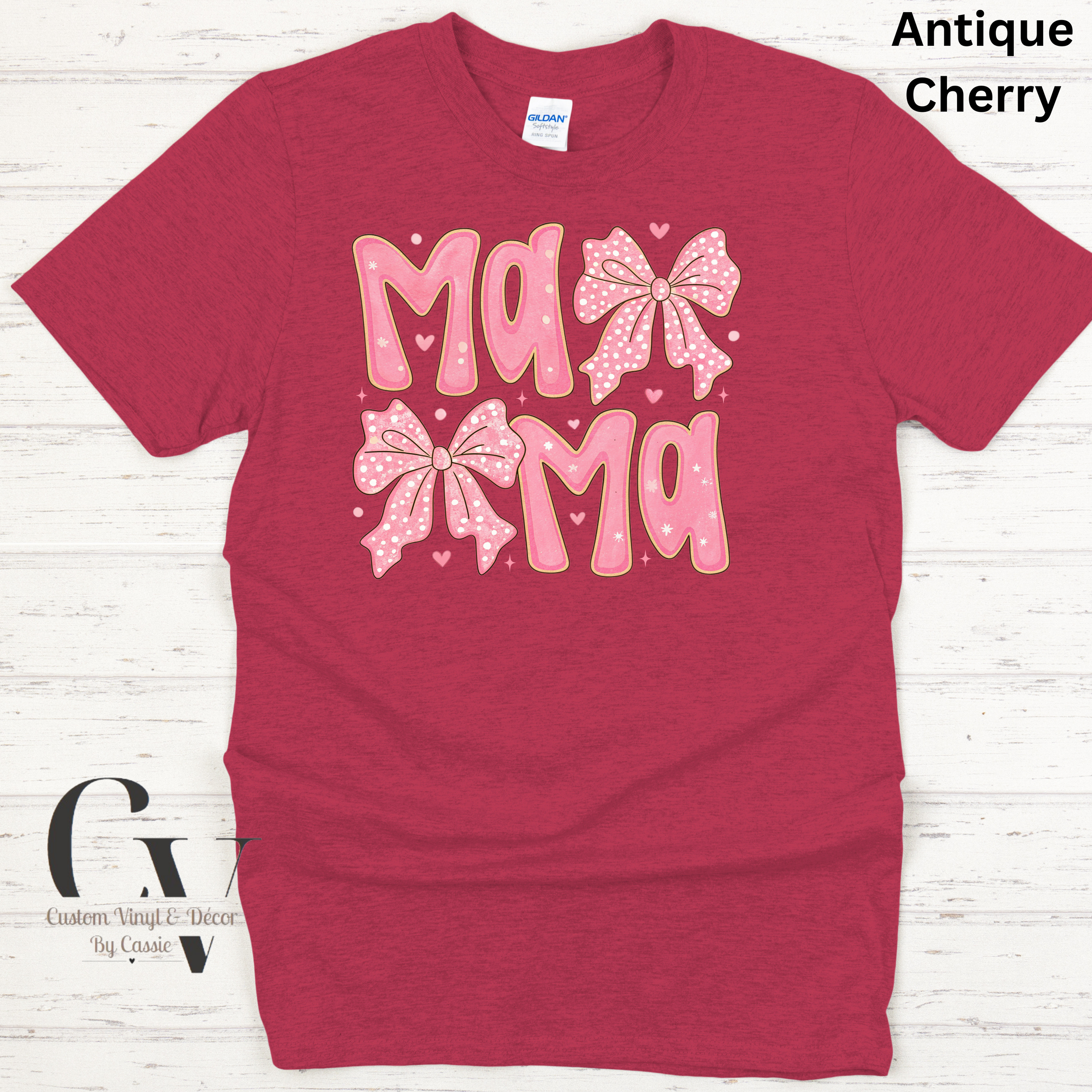 Gildan Softstyle  - 63.png