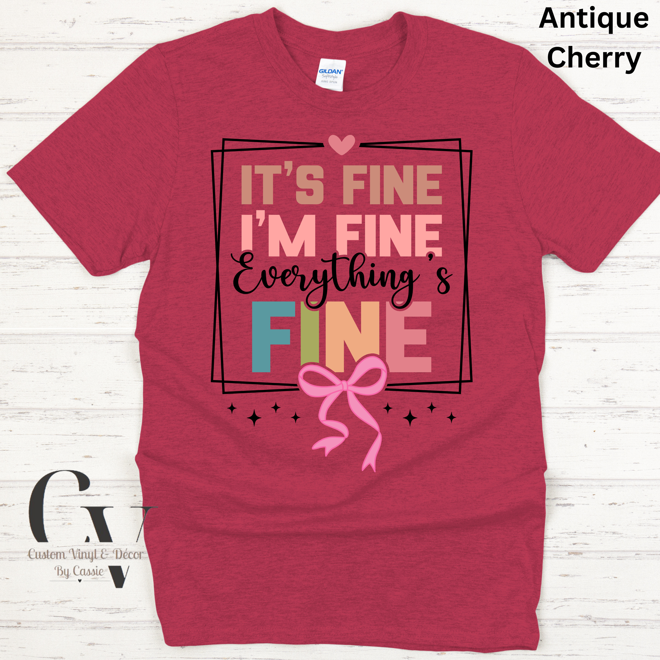 Gildan Softstyle  - 63.png