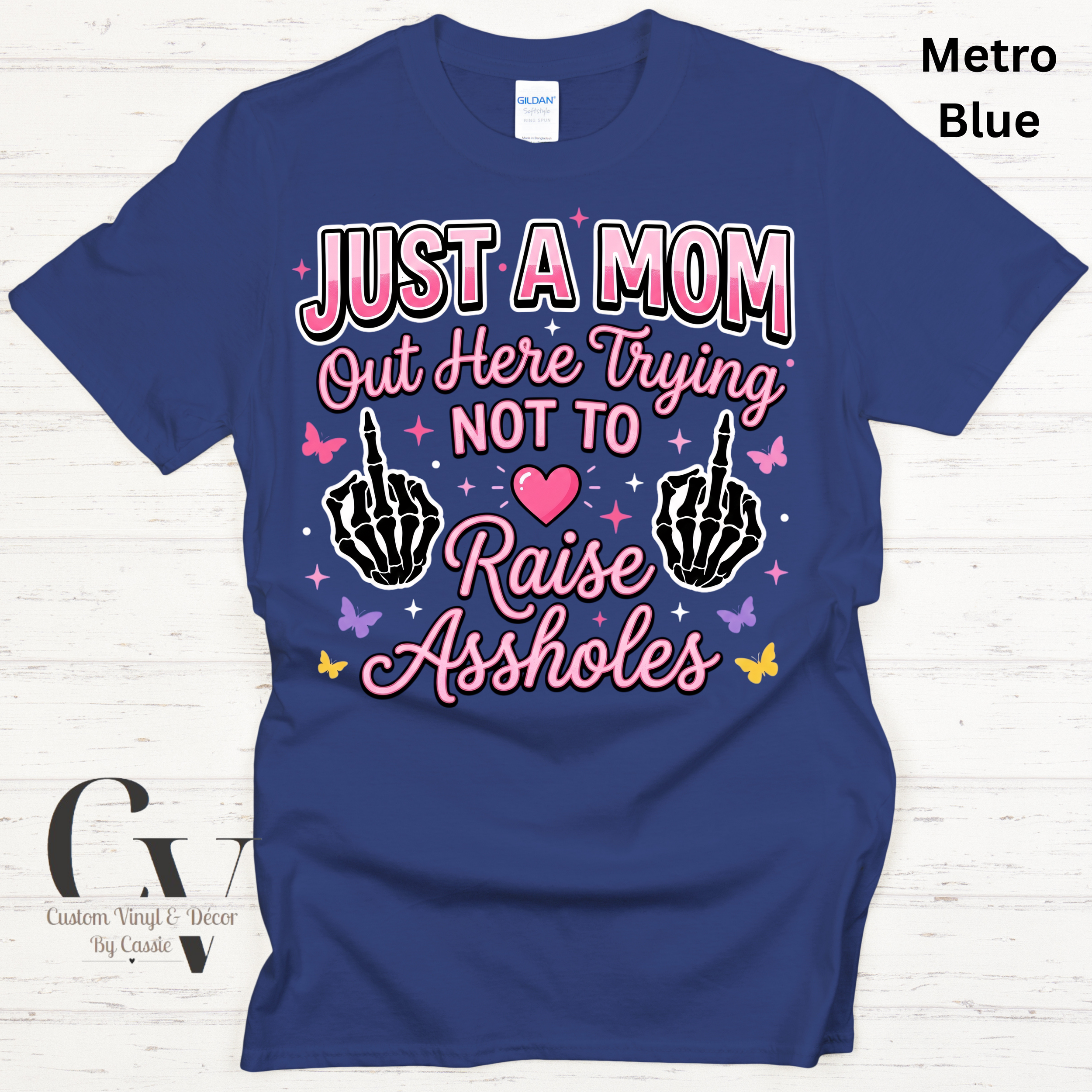 Gildan Softstyle  - 13.png