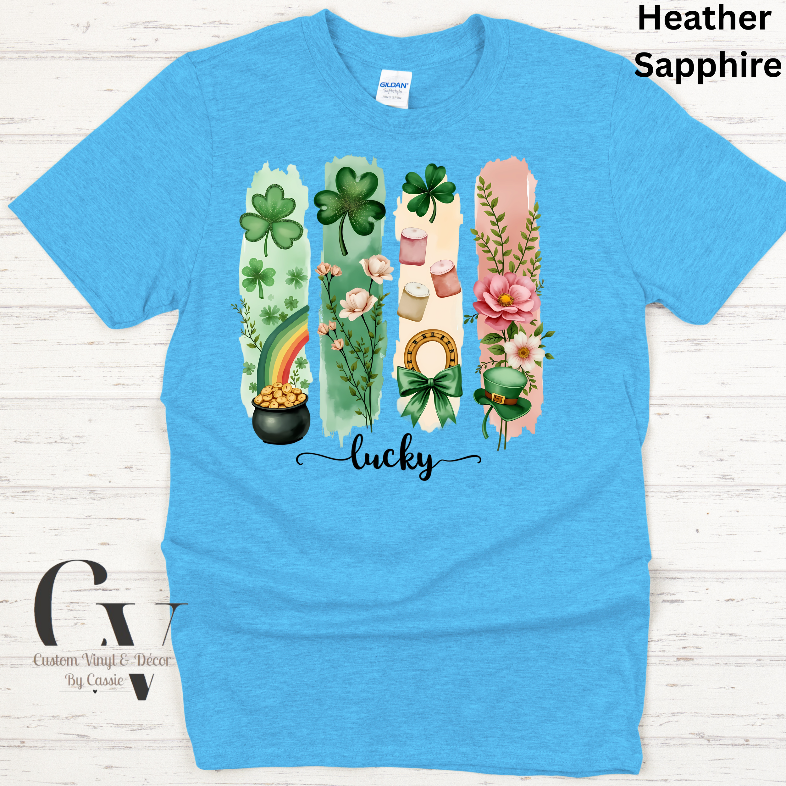 Gildan Softstyle  - 26.png