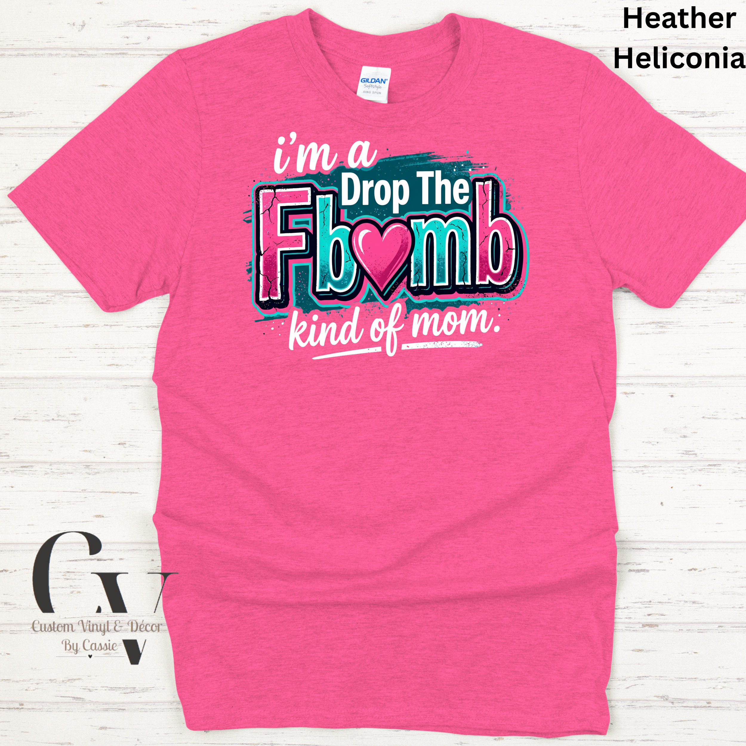 Gildan Softstyle  - 38.png