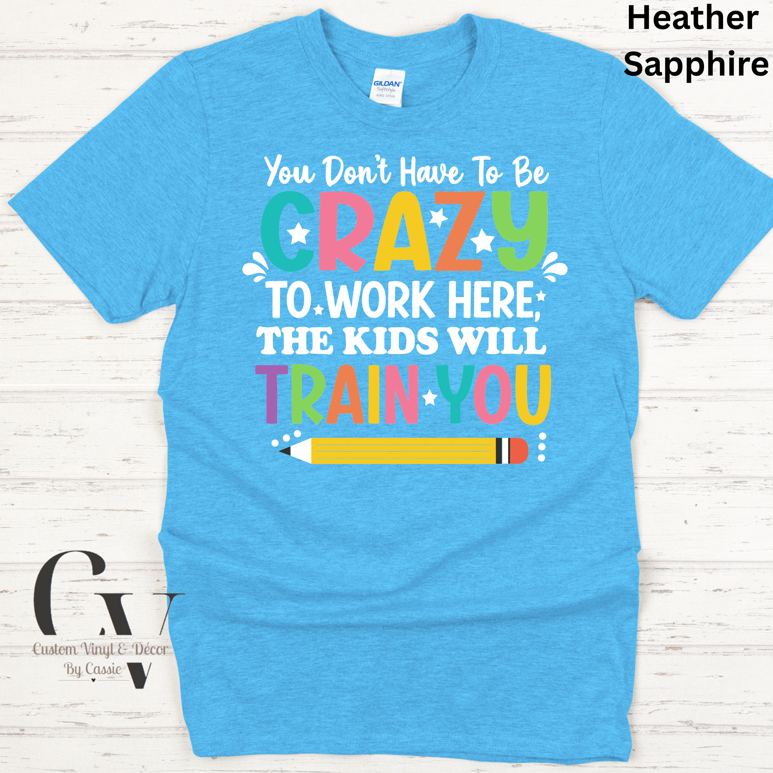 Gildan Softstyle  - 26.png