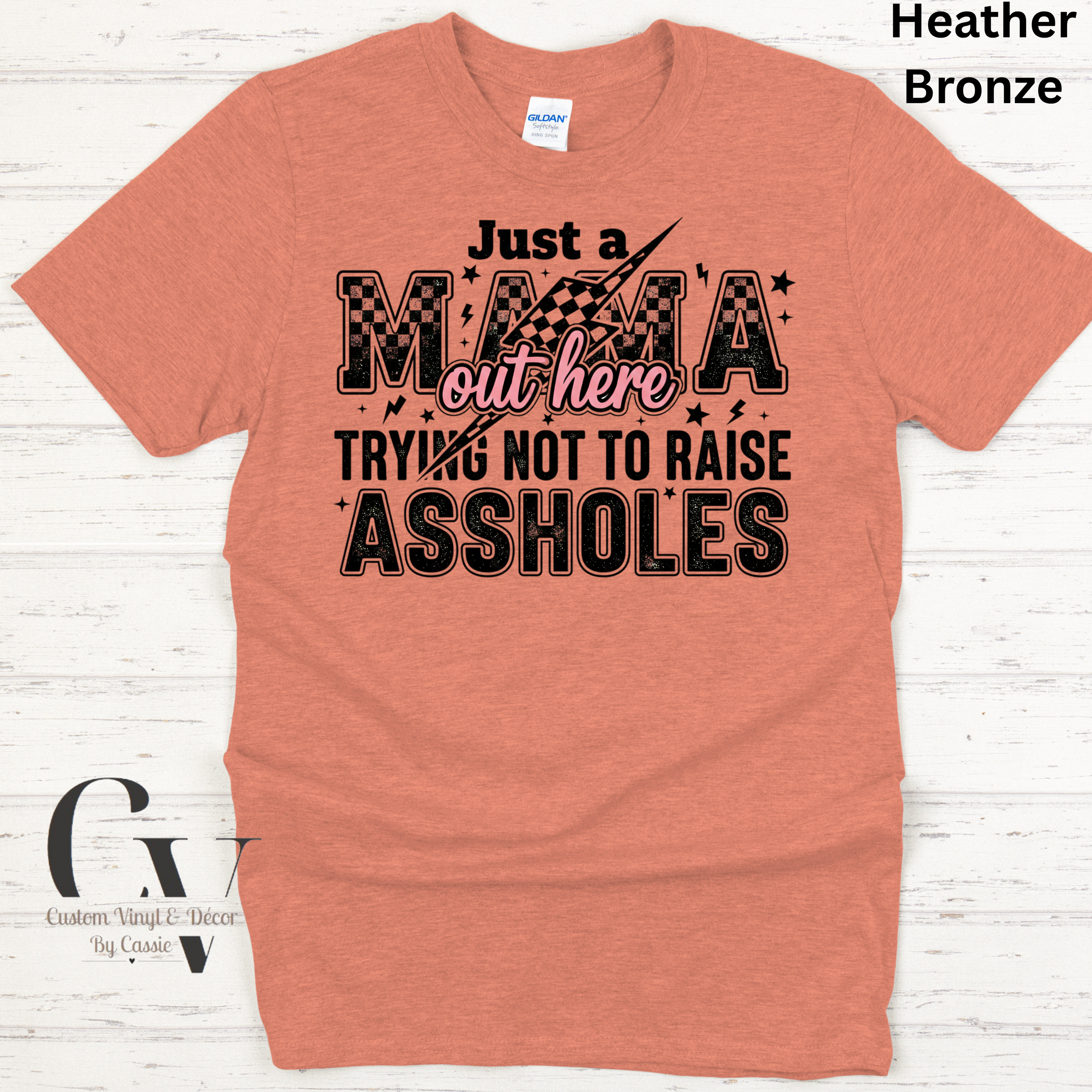 Gildan Softstyle  - 42.png