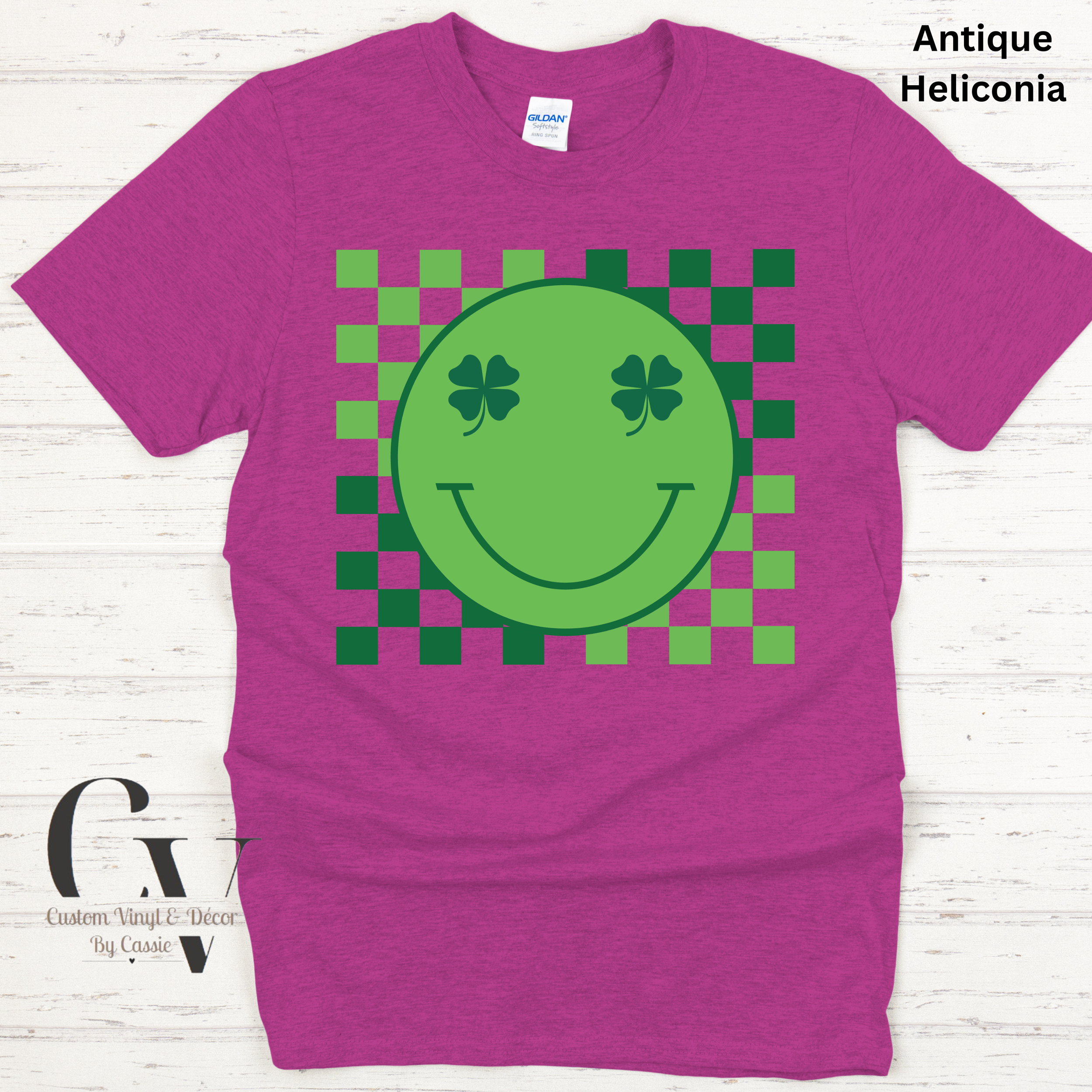 Gildan Softstyle  - 64.png