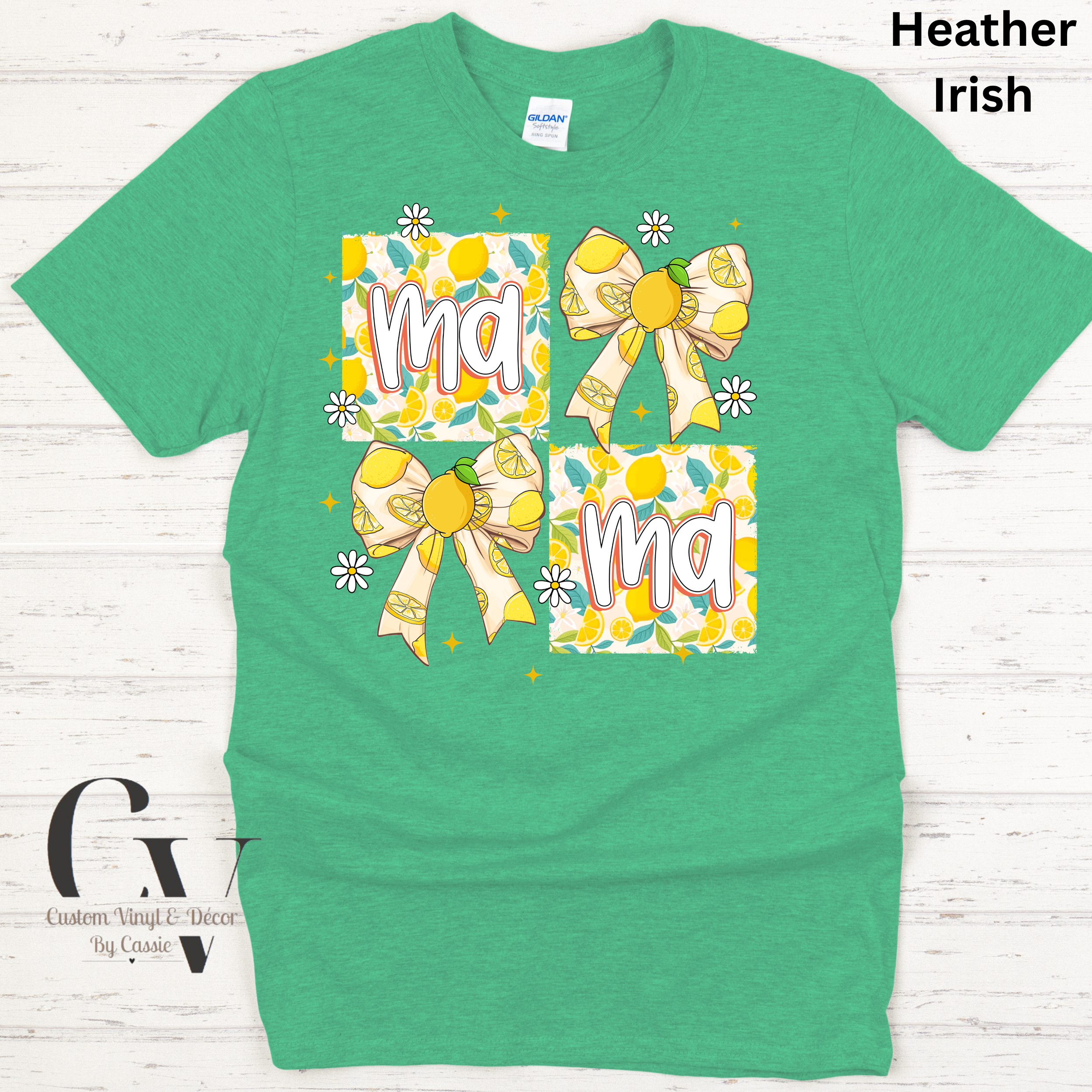 Gildan Softstyle  - 35.png