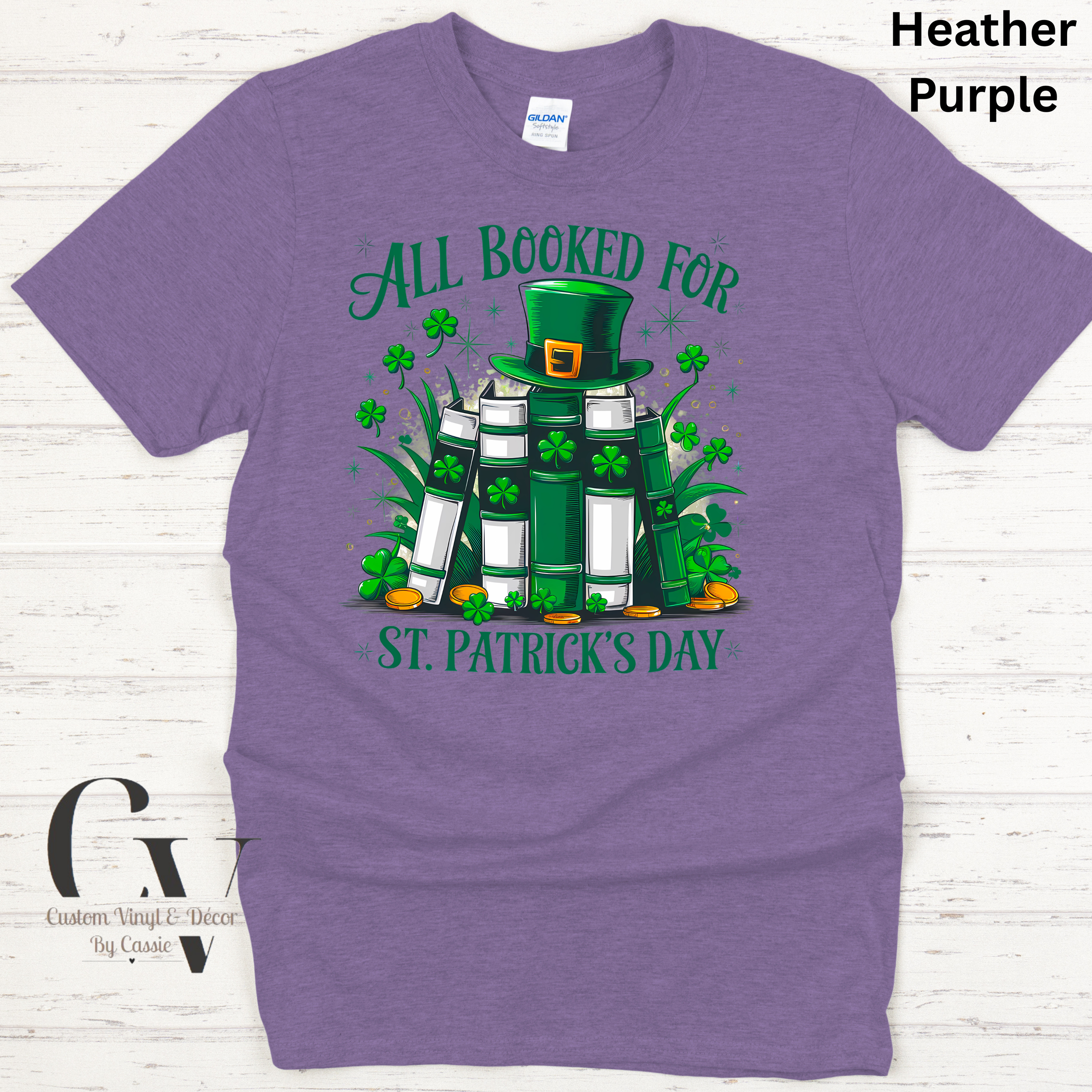 Gildan Softstyle  - 30.png