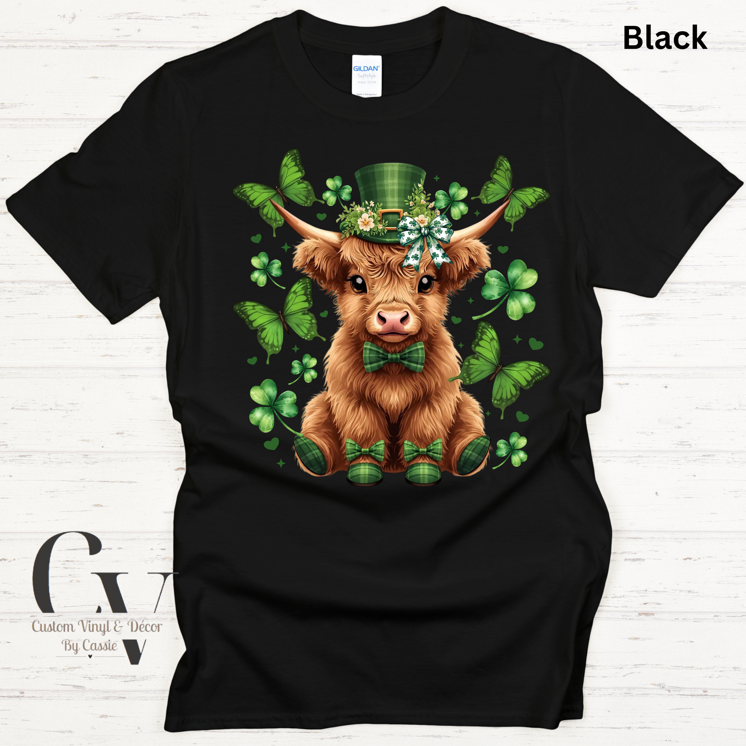 Gildan Softstyle  - 60.png