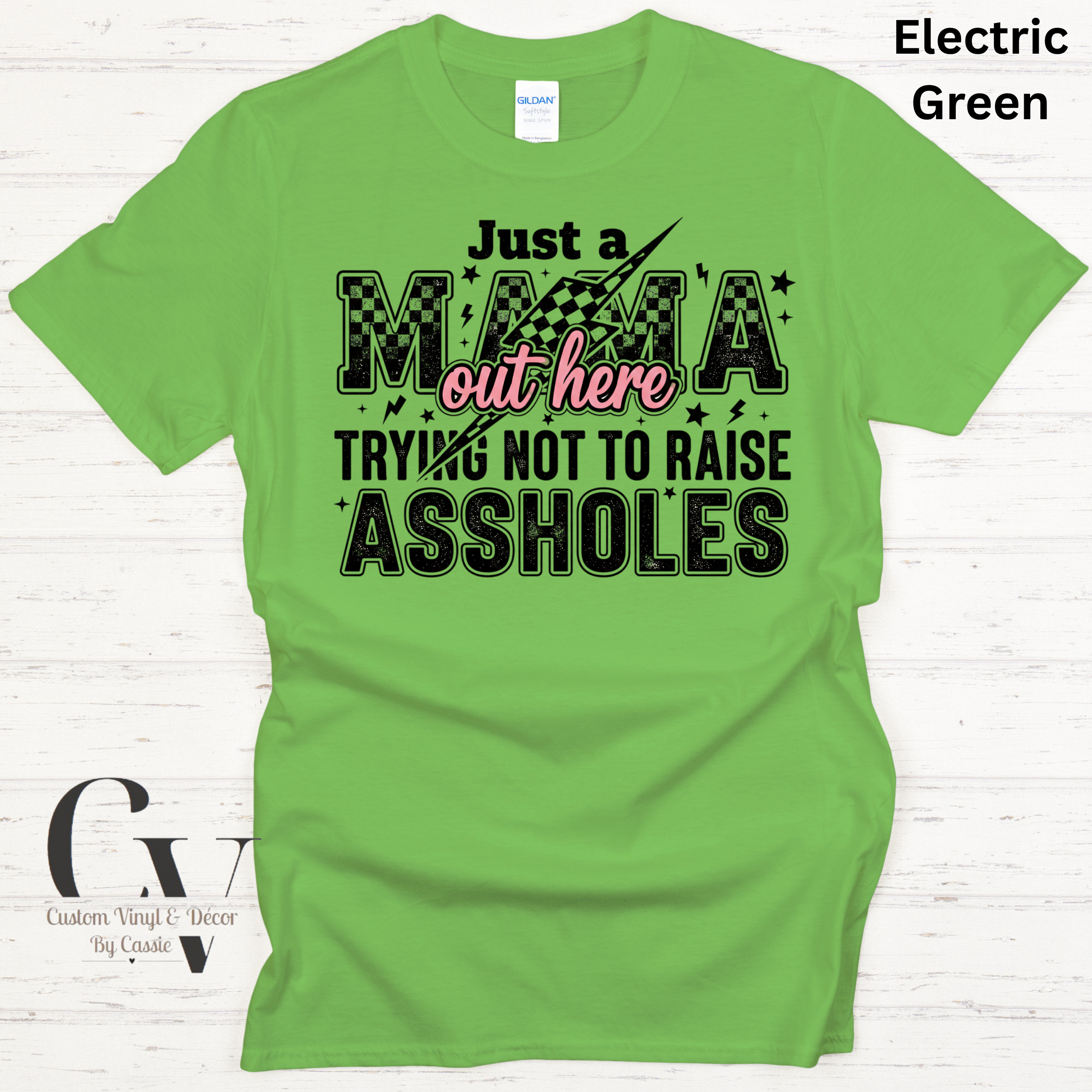 Gildan Softstyle  - 48.png