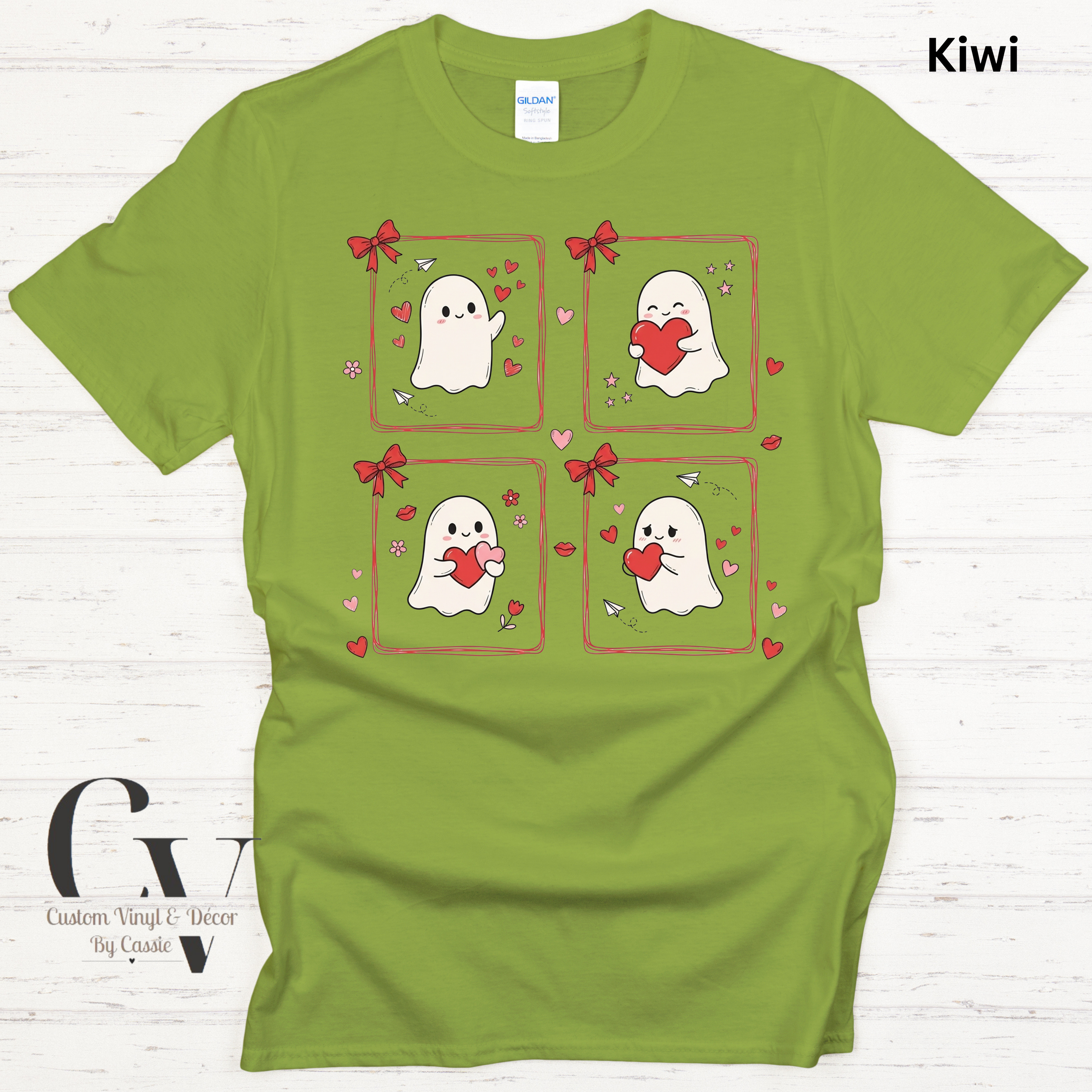 Gildan Softstyle  - 18.png