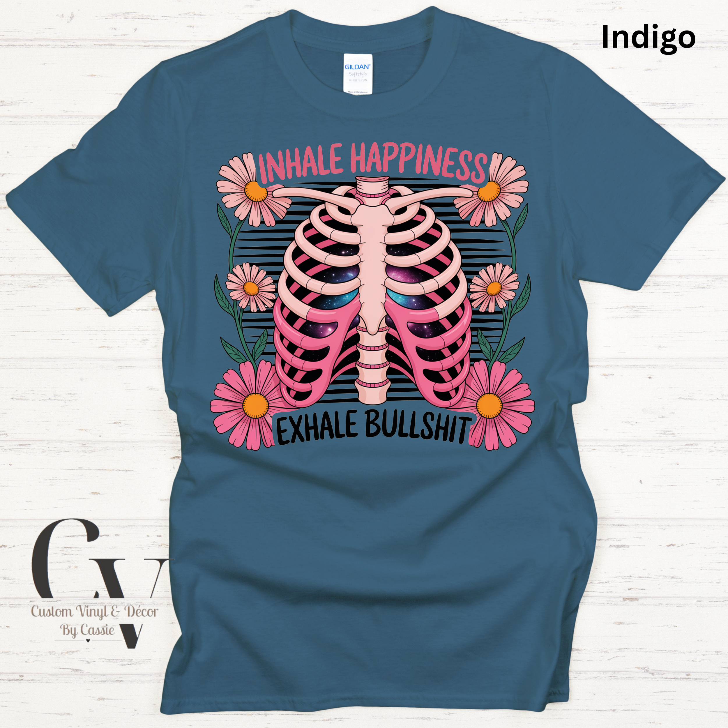 Gildan Softstyle  - 24.png