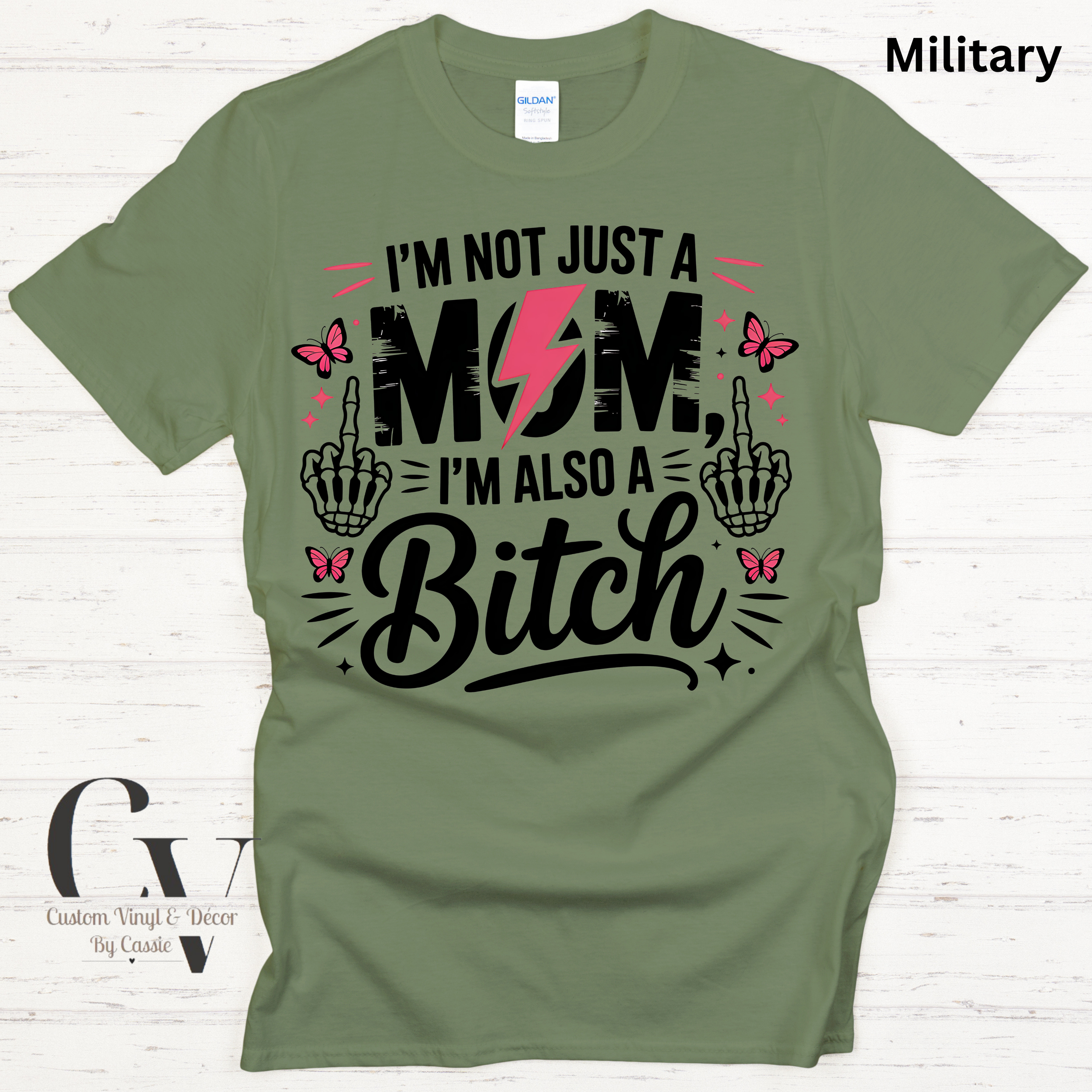 Gildan Softstyle  - 14.png