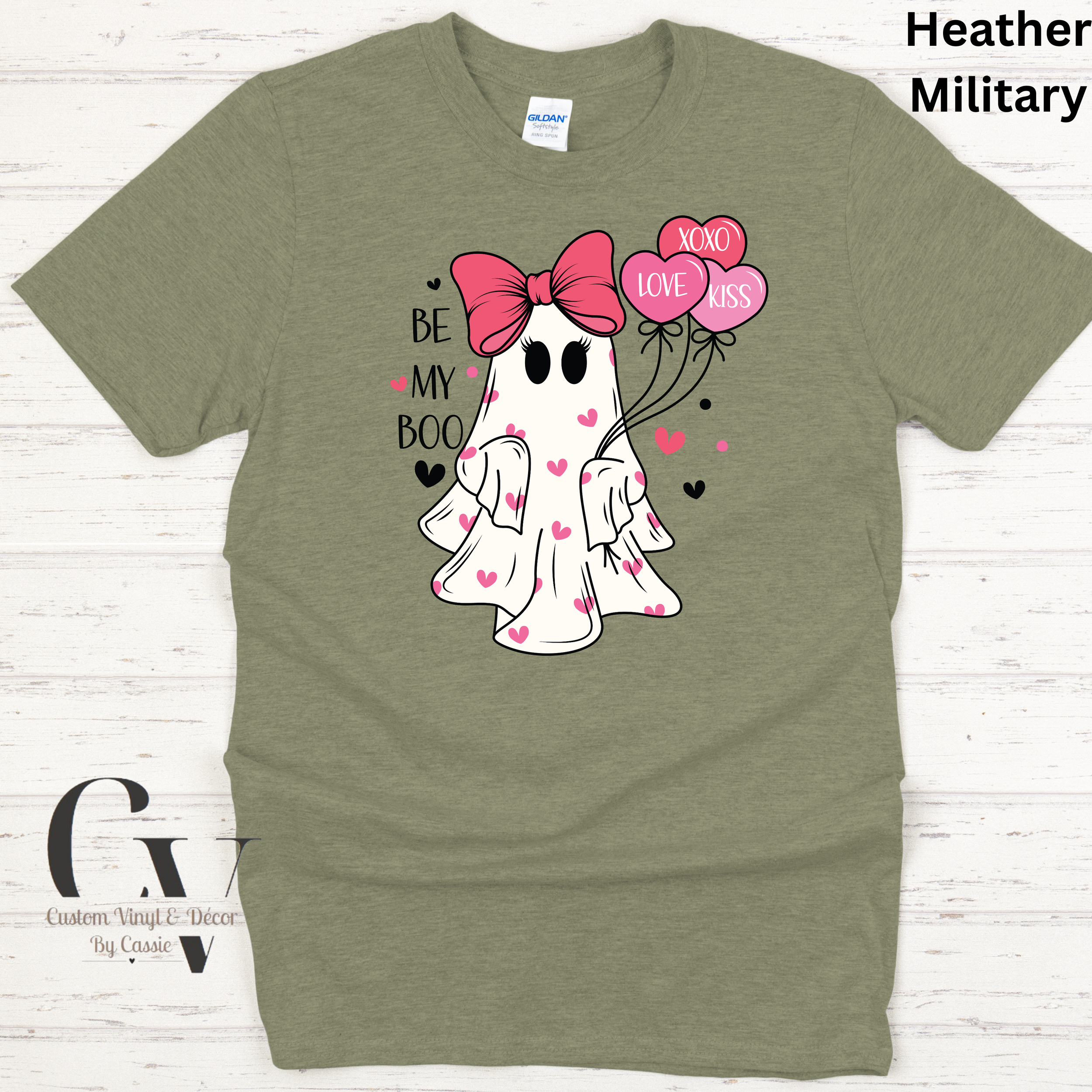 Gildan Softstyle  - 34.png