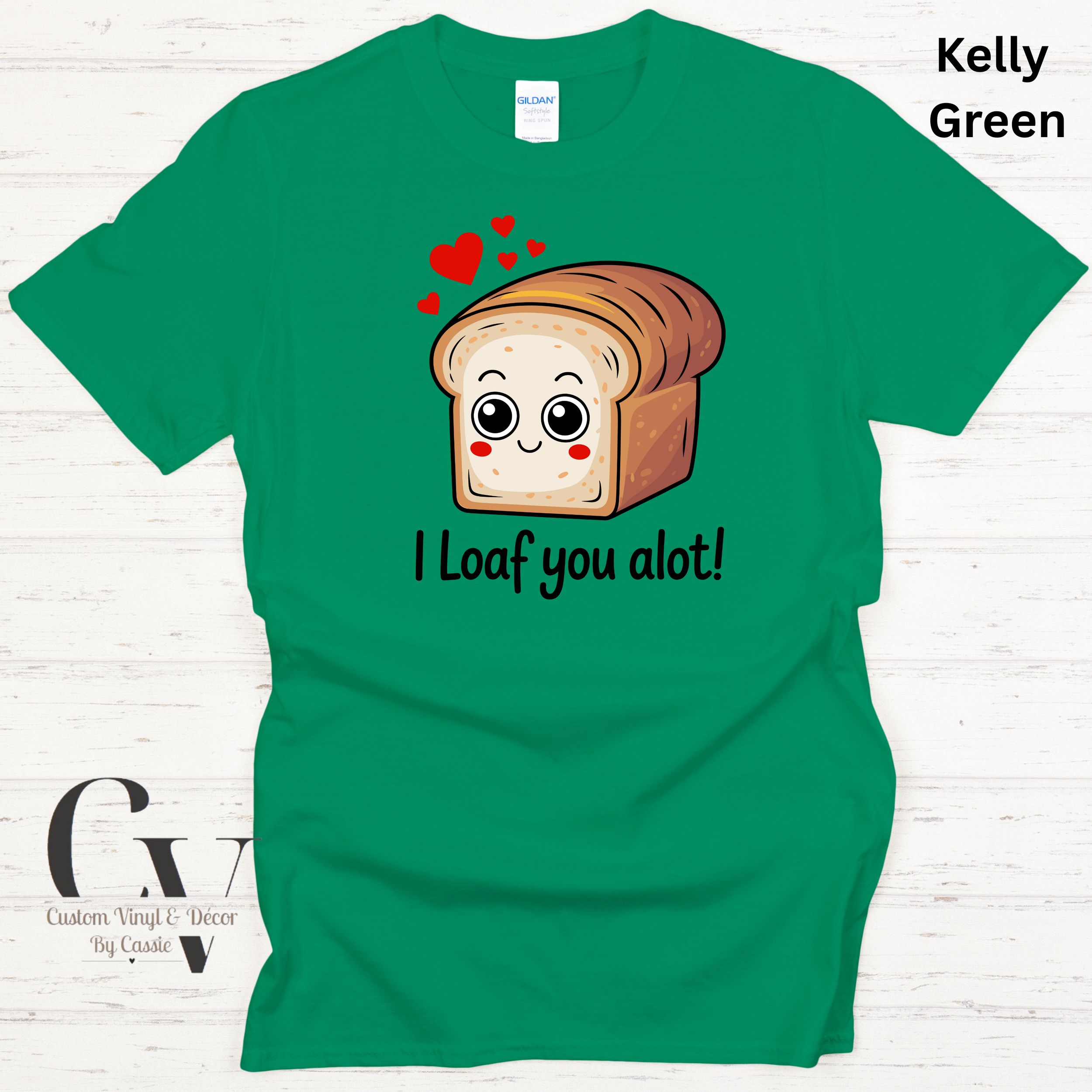 Gildan Softstyle  - 20.png