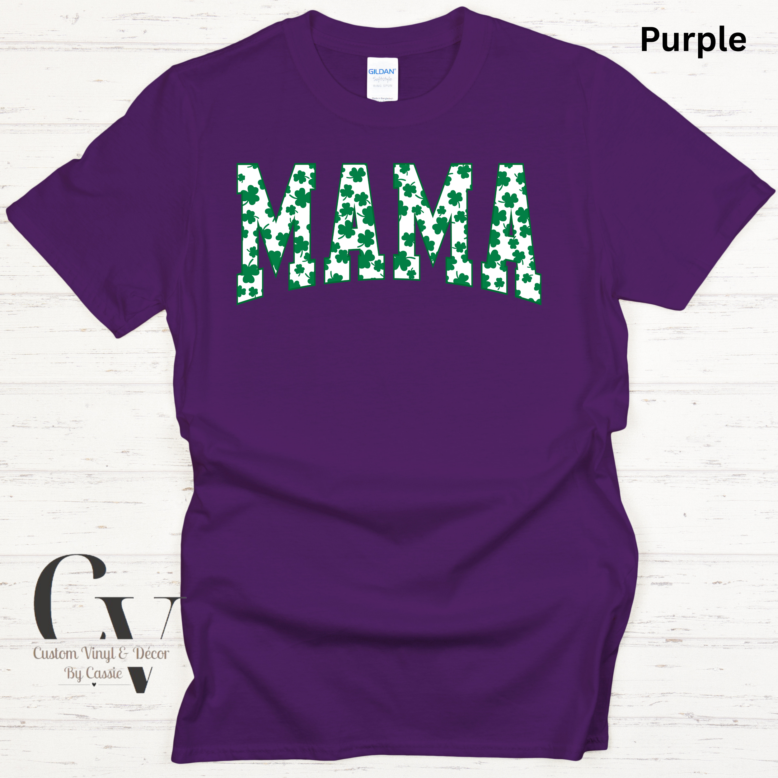 Gildan Softstyle  - 7.png