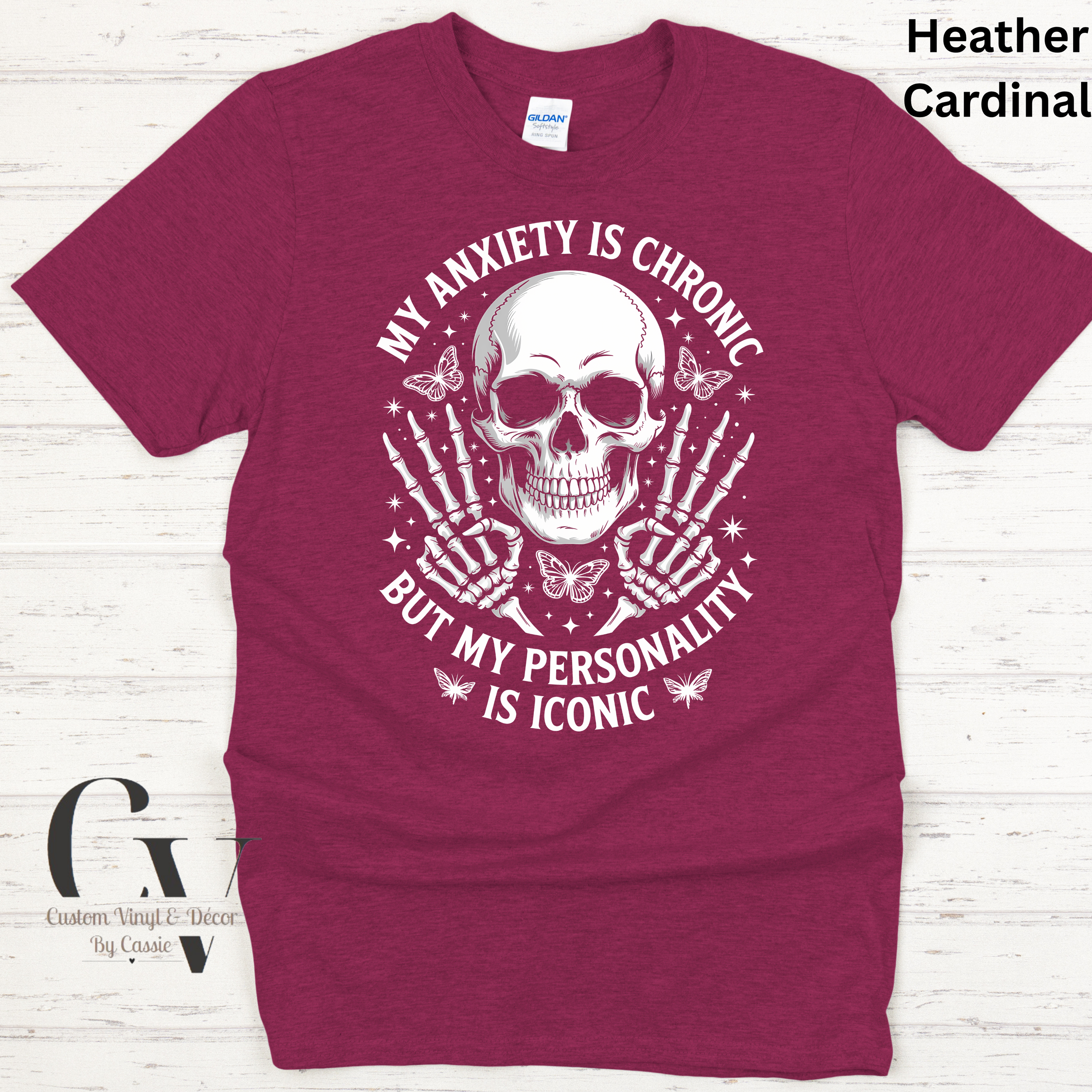 Gildan Softstyle  - 41.png