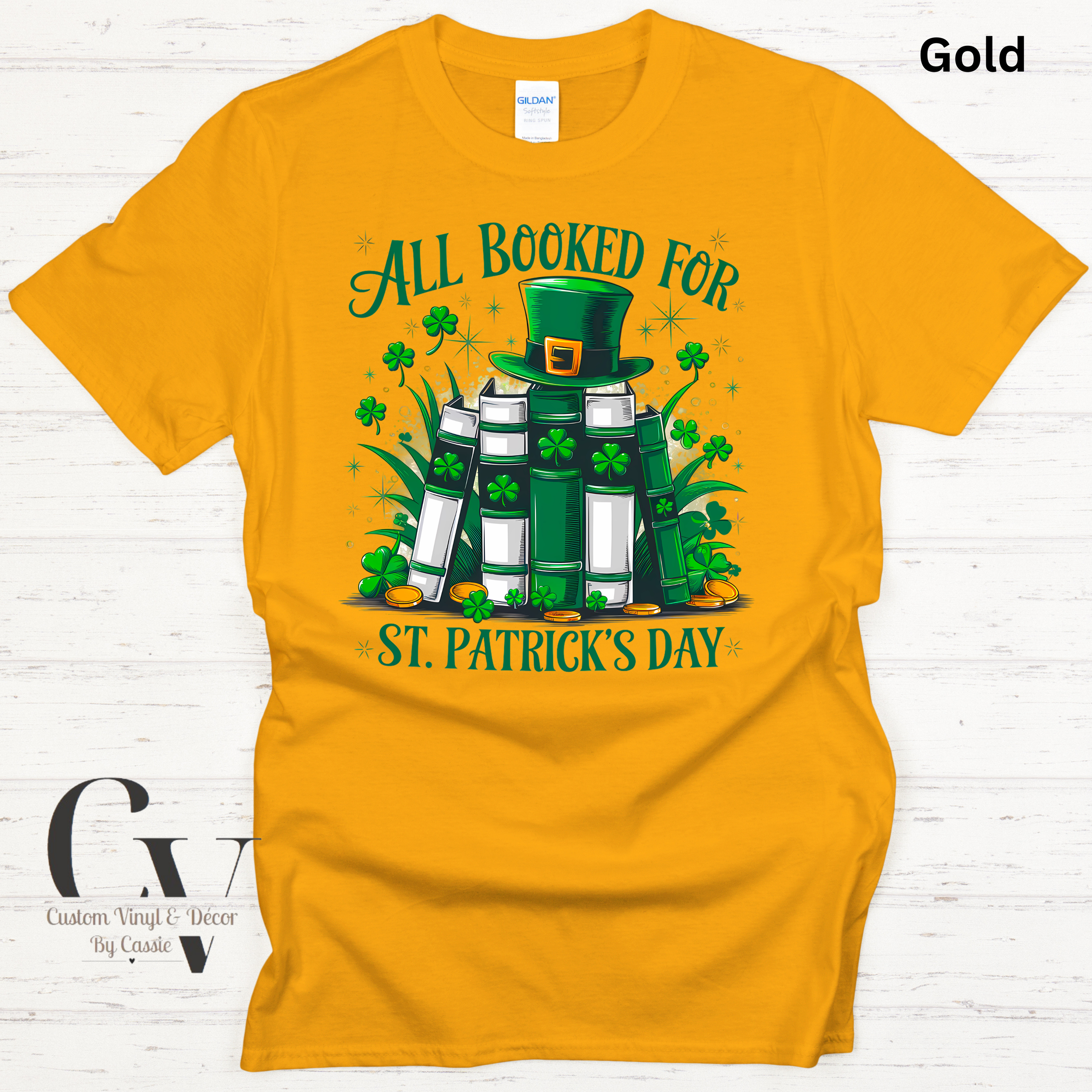 Gildan Softstyle  - 44.png