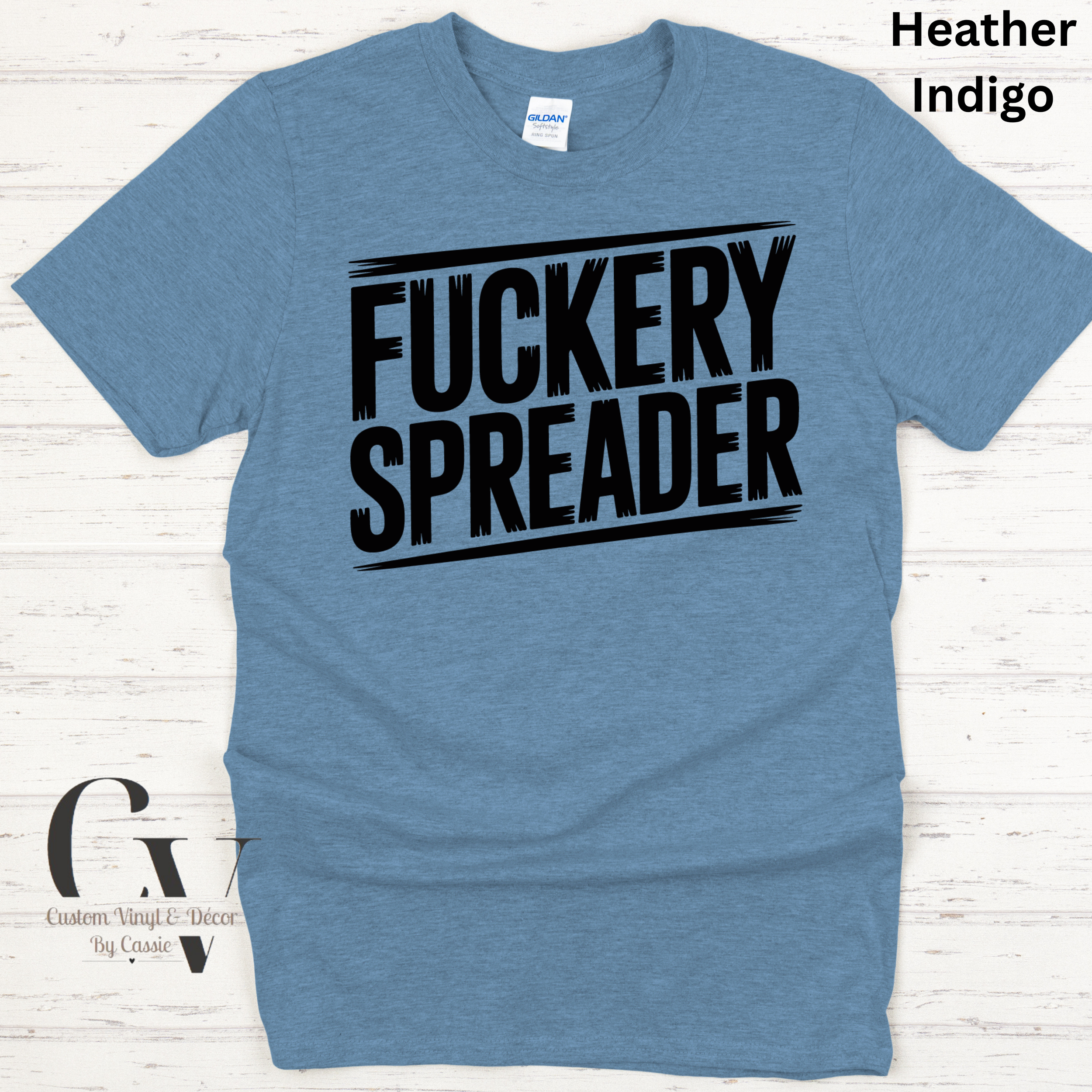 Gildan Softstyle  - 36.png