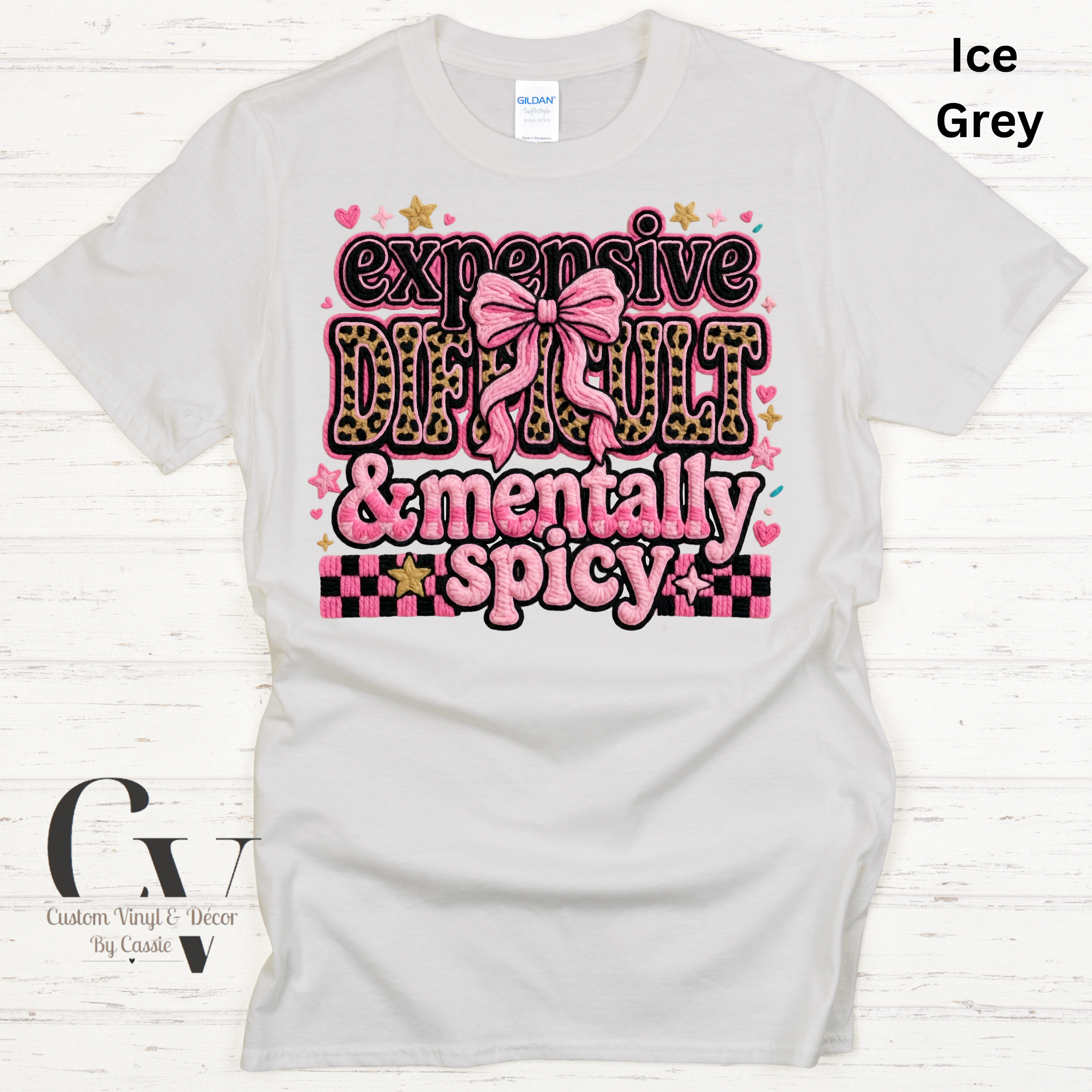 Gildan Softstyle  - 23.png